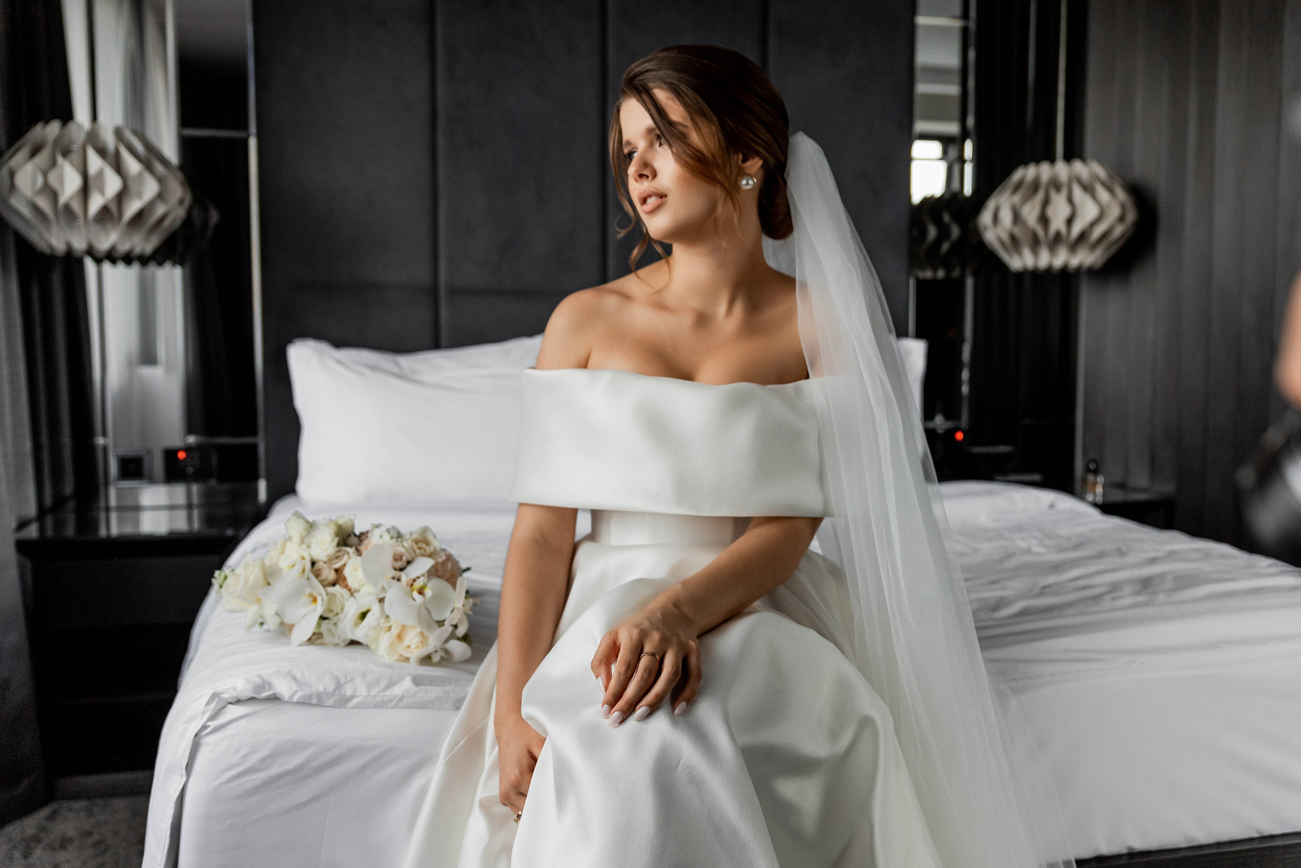 Алена|Александр. Свадебный фотограф Надежда Рыжикова