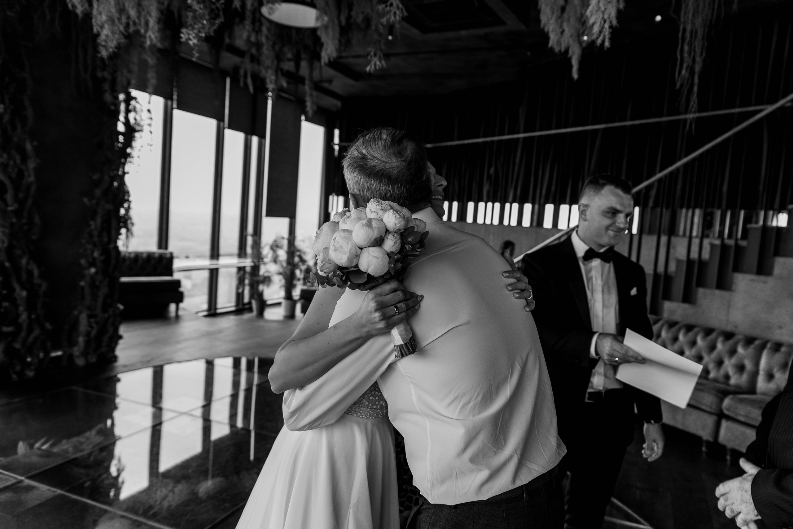 Лиля|Владимир. Свадебный фотограф Надежда Рыжикова