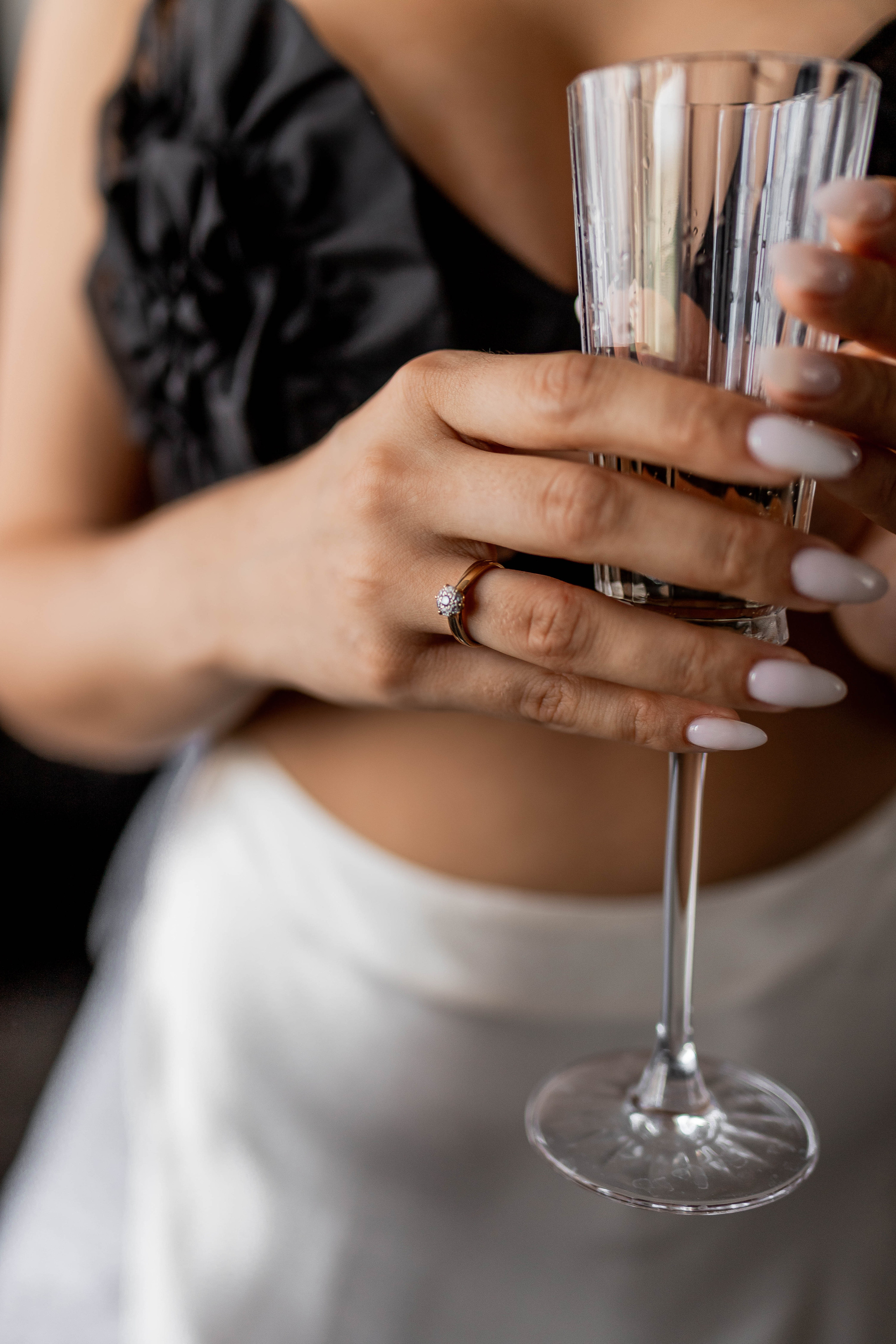 Алена|Александр. Свадебный фотограф Надежда Рыжикова