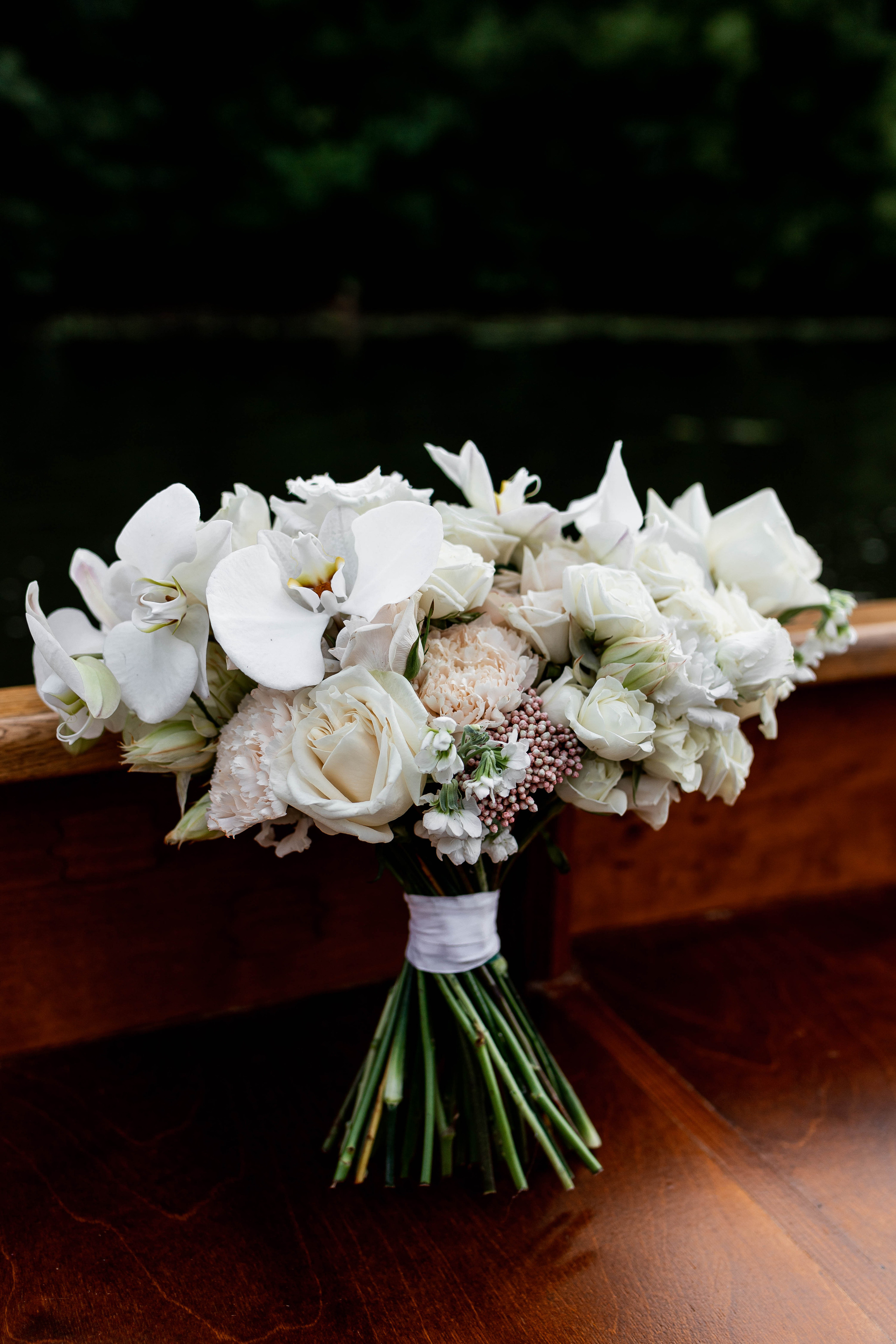 Алена|Александр. Свадебный фотограф Надежда Рыжикова