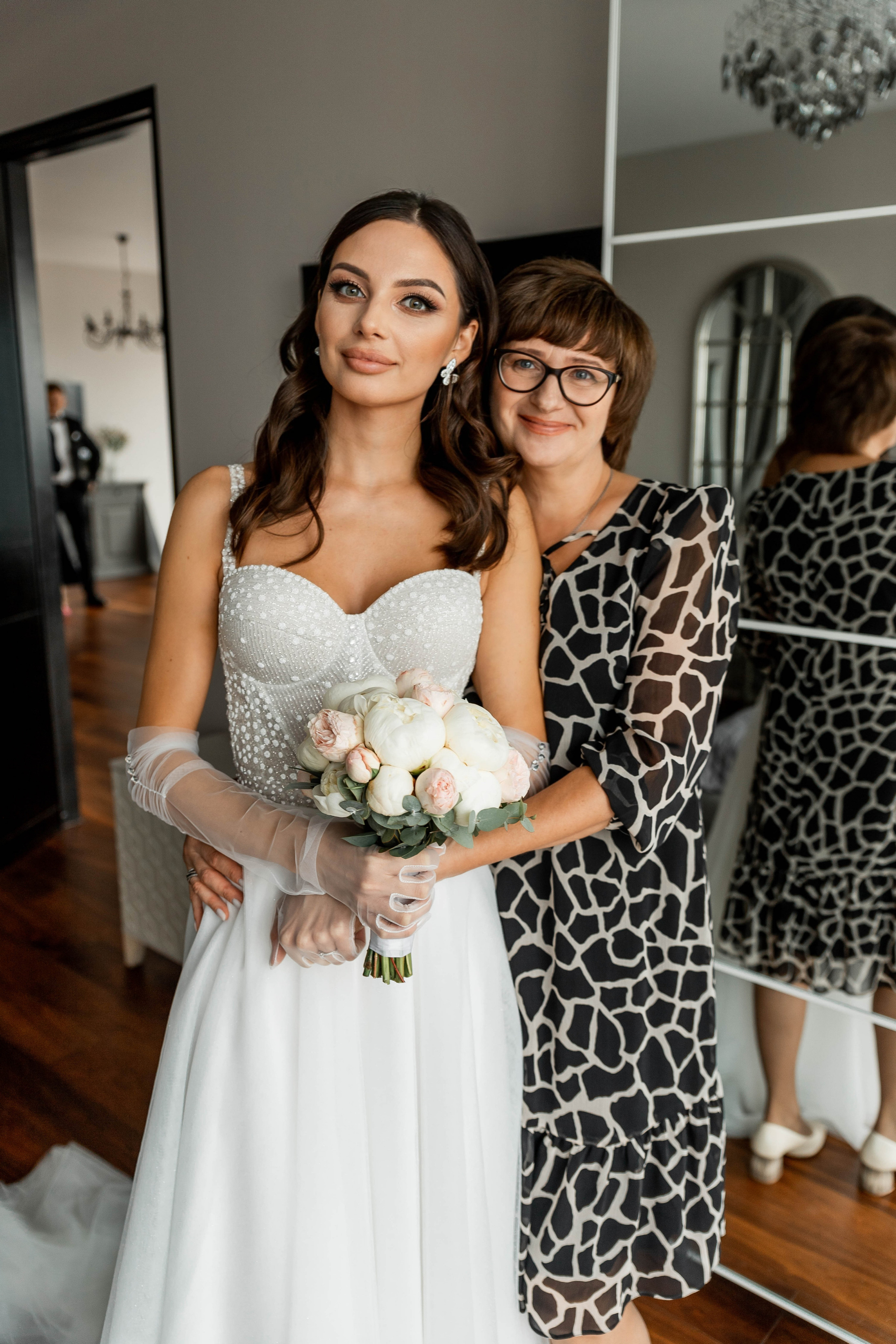 Лиля|Владимир. Свадебный фотограф Надежда Рыжикова