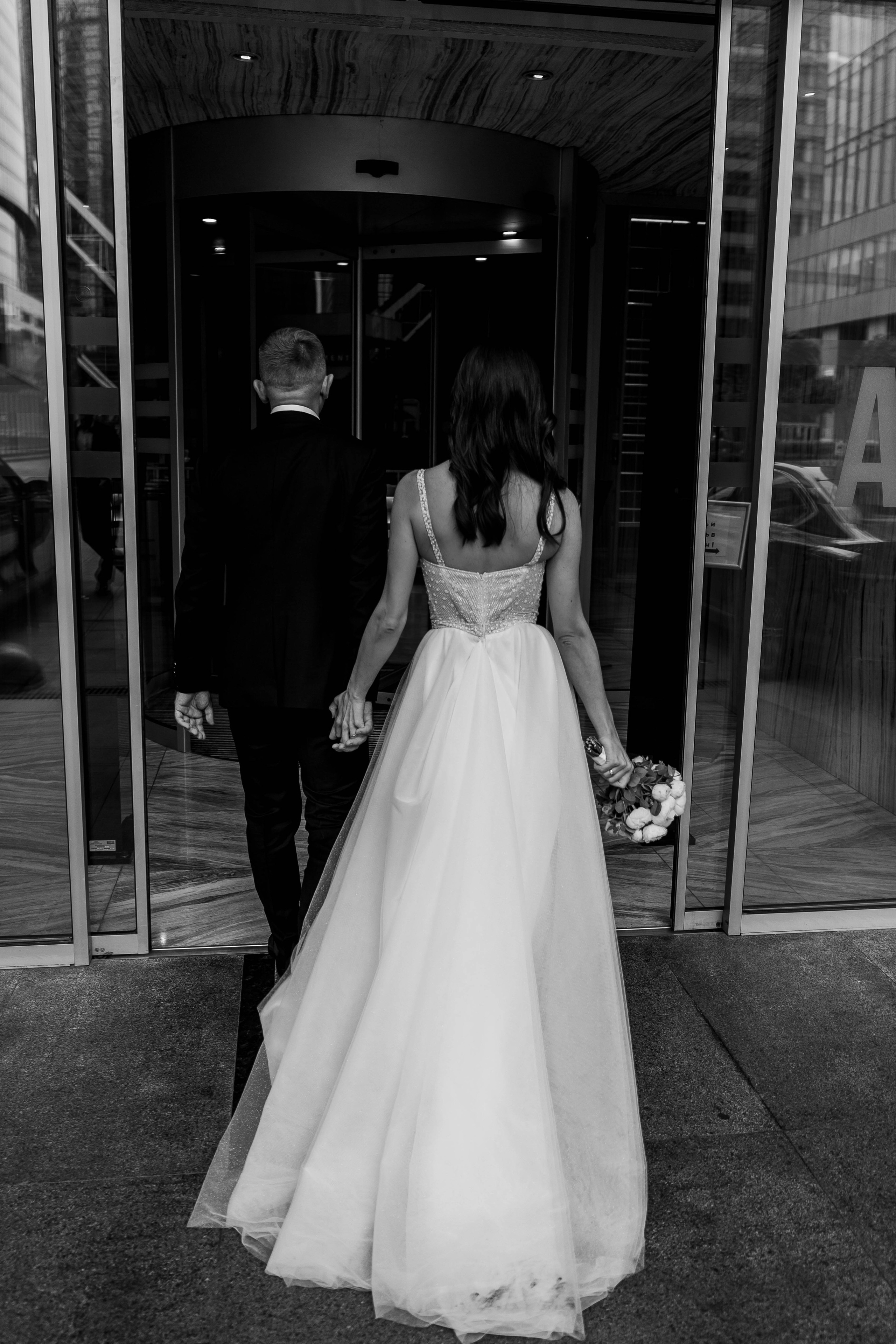 Лиля|Владимир. Свадебный фотограф Надежда Рыжикова