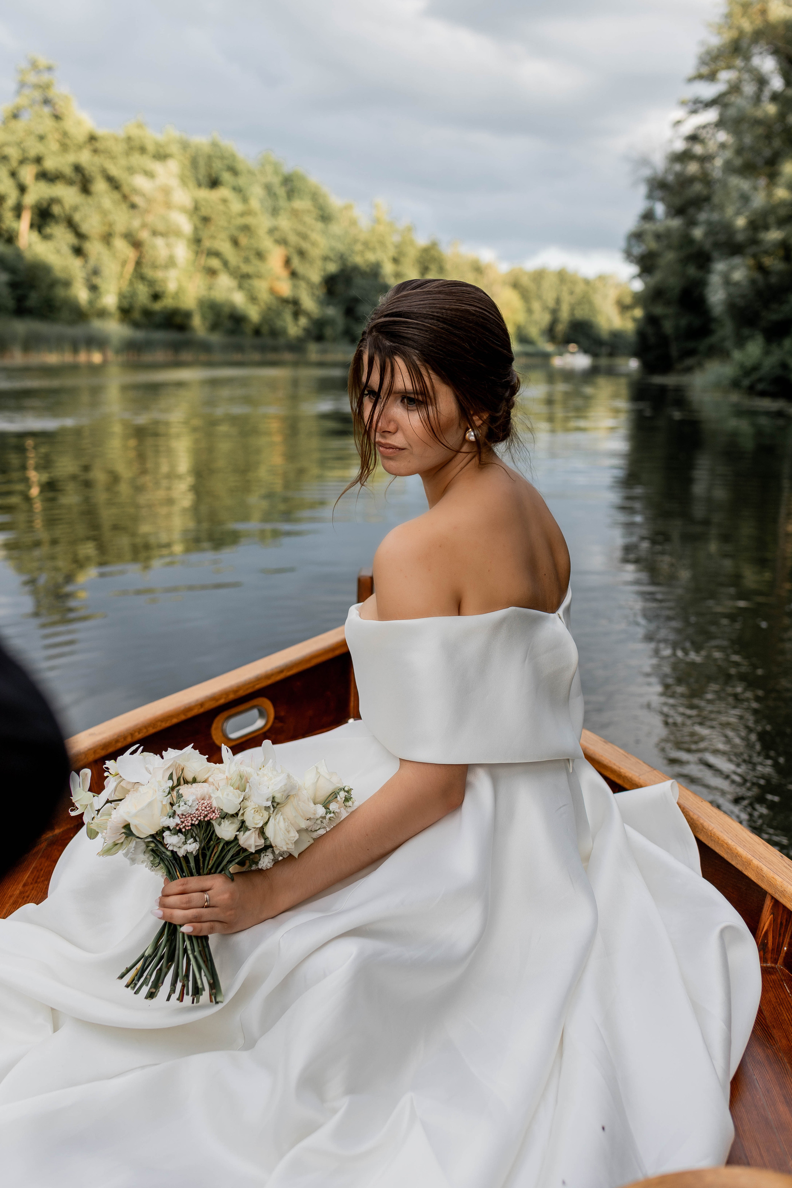 Алена|Александр. Свадебный фотограф Надежда Рыжикова