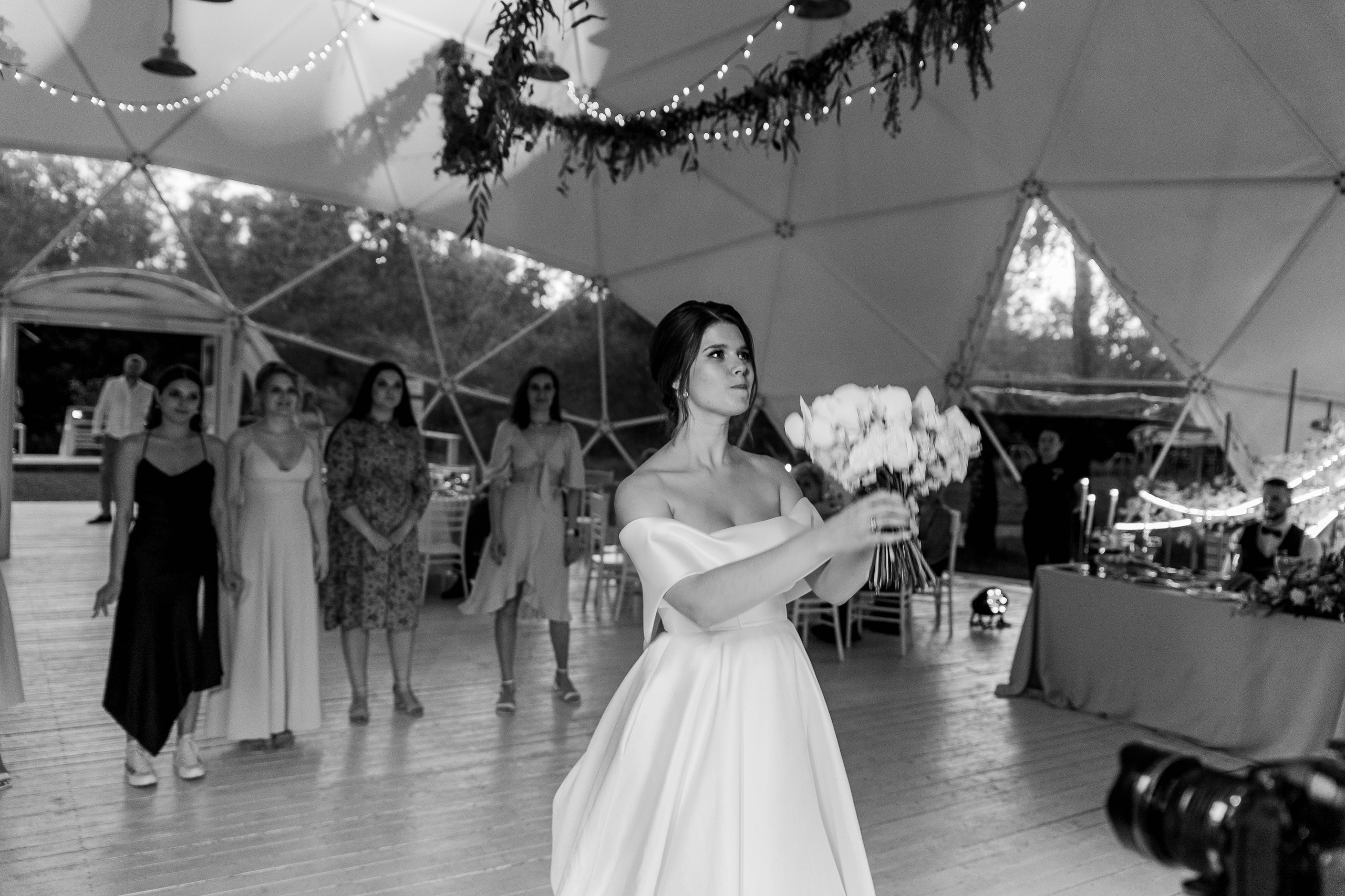 Алена|Александр. Свадебный фотограф Надежда Рыжикова