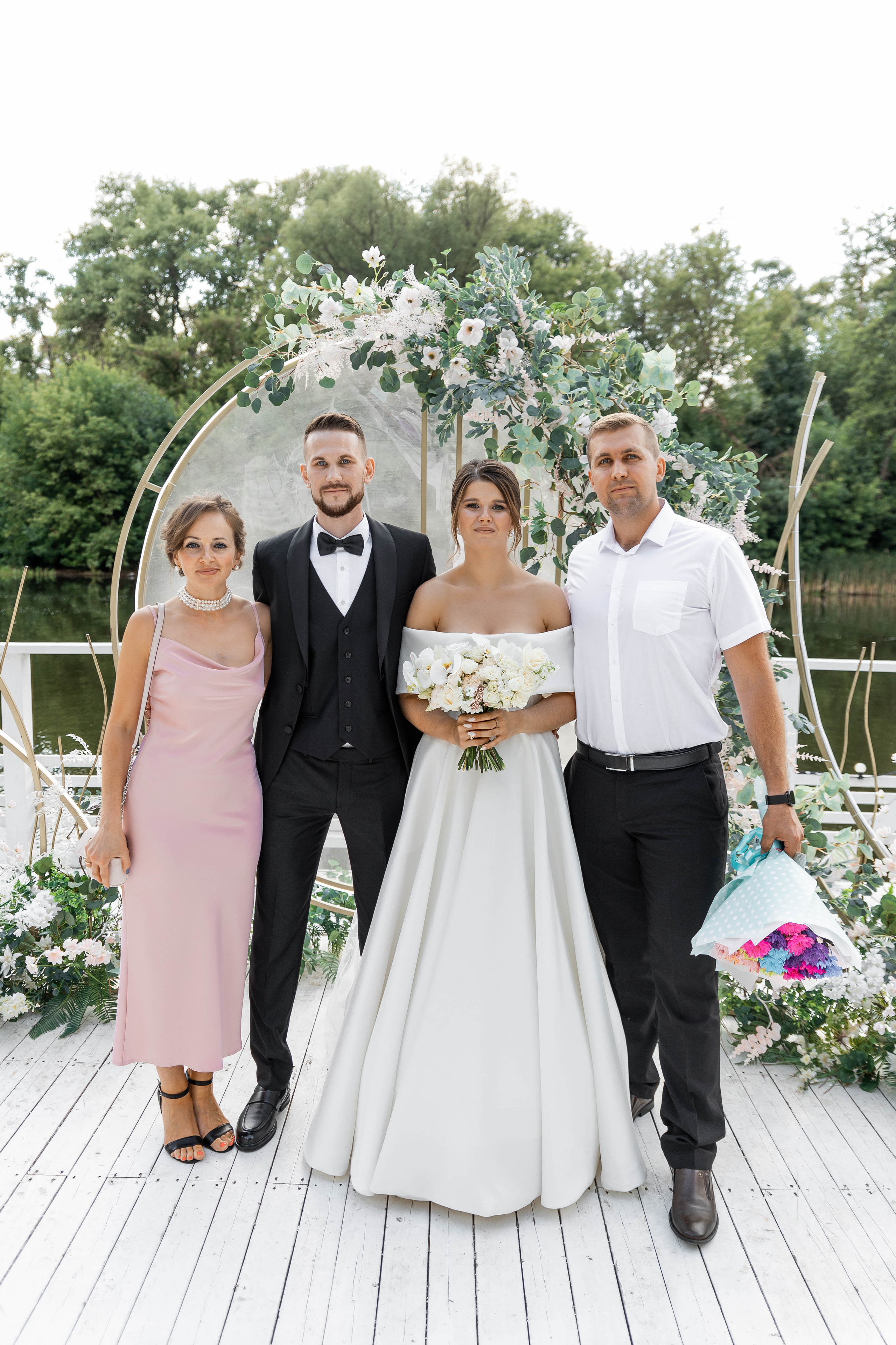 Алена|Александр. Свадебный фотограф Надежда Рыжикова