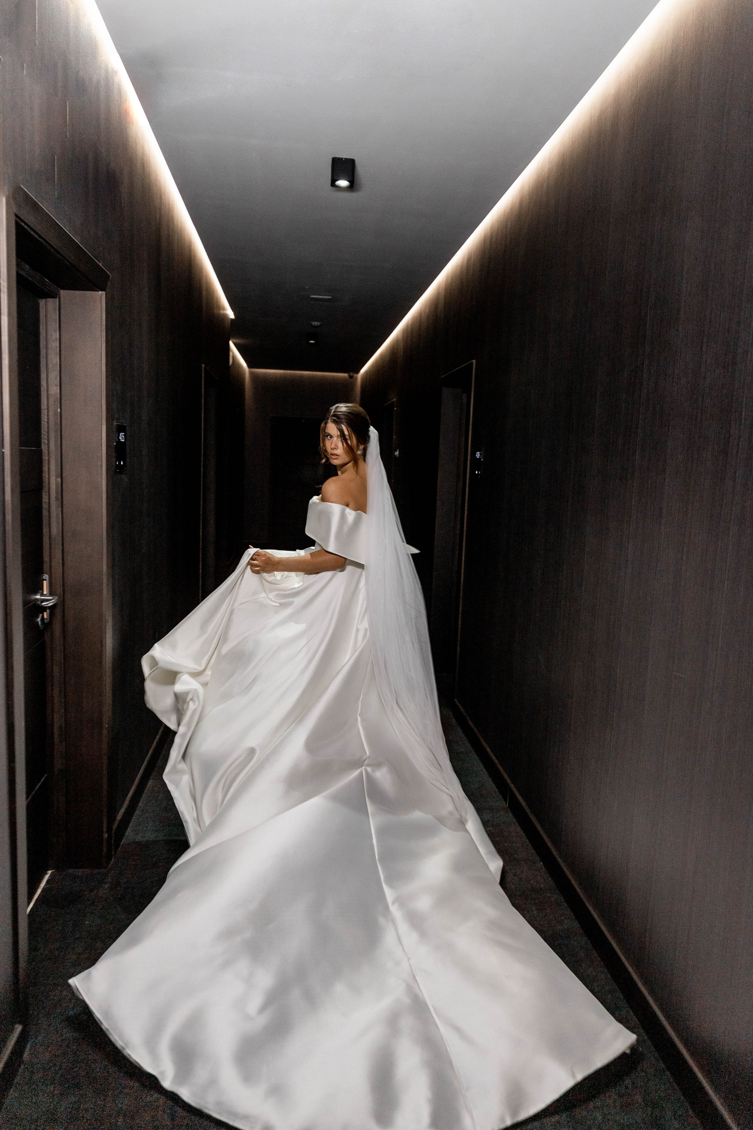 Алена|Александр. Свадебный фотограф Надежда Рыжикова