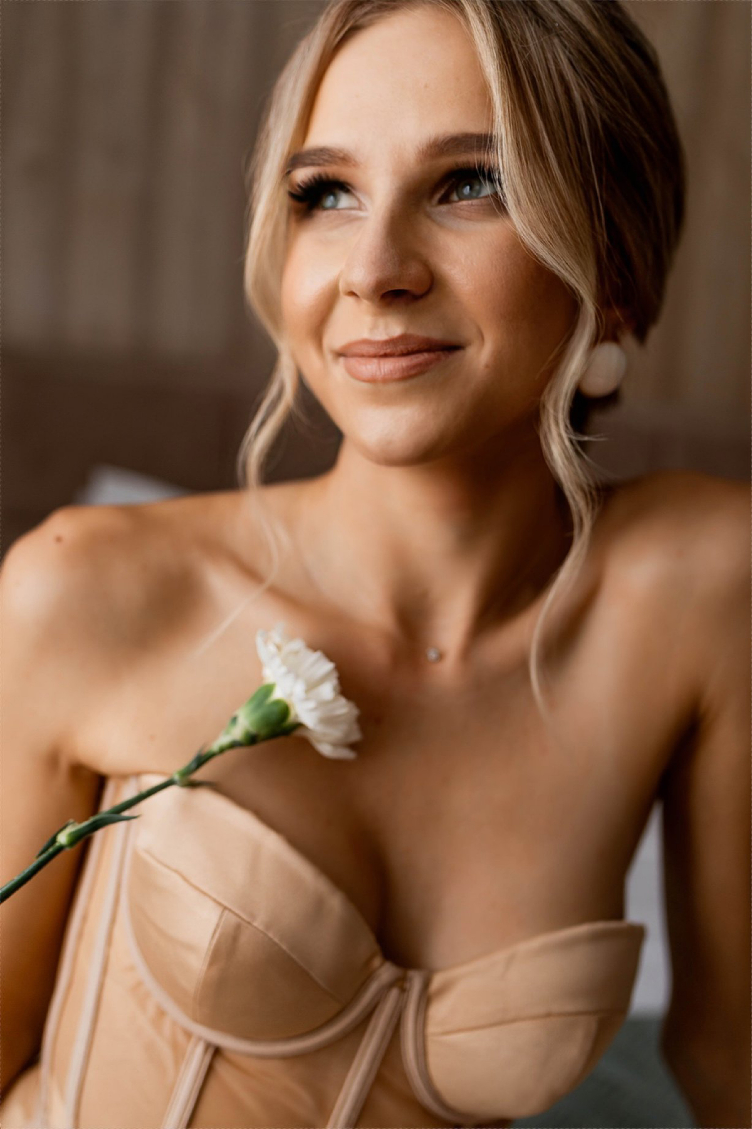 Ира|Виталий. Свадебный фотограф Надежда Рыжикова