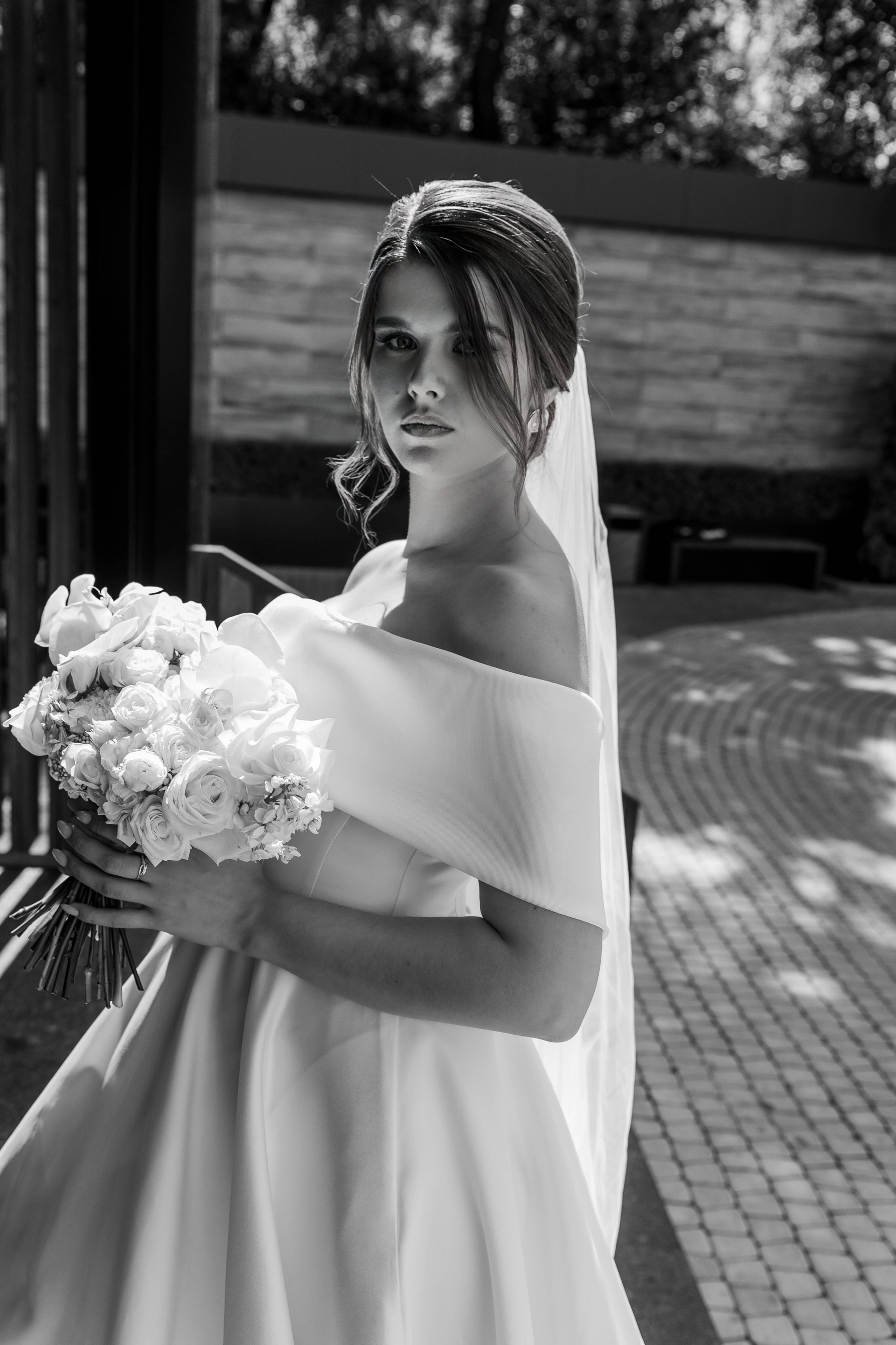 Алена|Александр. Свадебный фотограф Надежда Рыжикова