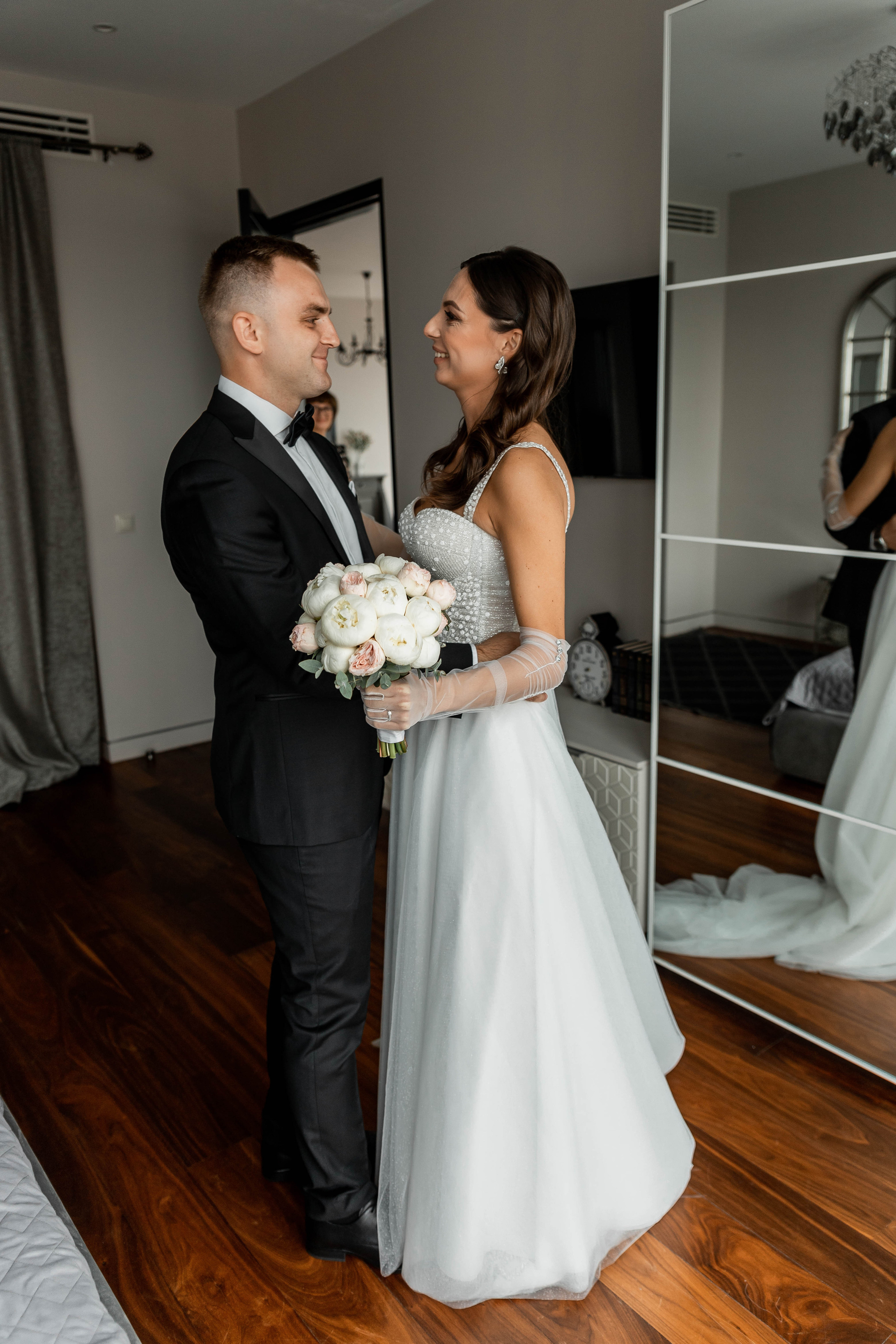 Лиля|Владимир. Свадебный фотограф Надежда Рыжикова