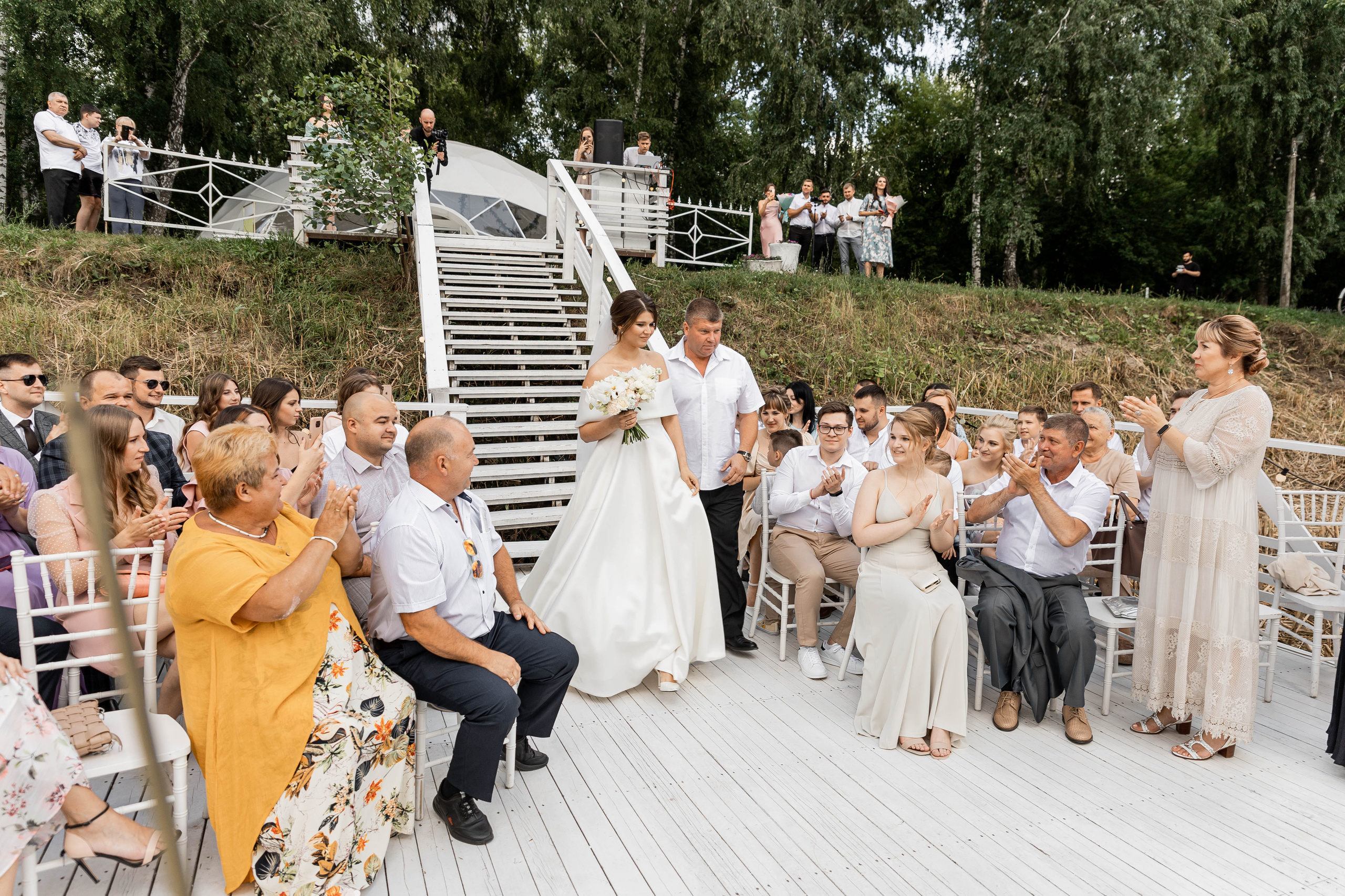 Алена|Александр. Свадебный фотограф Надежда Рыжикова