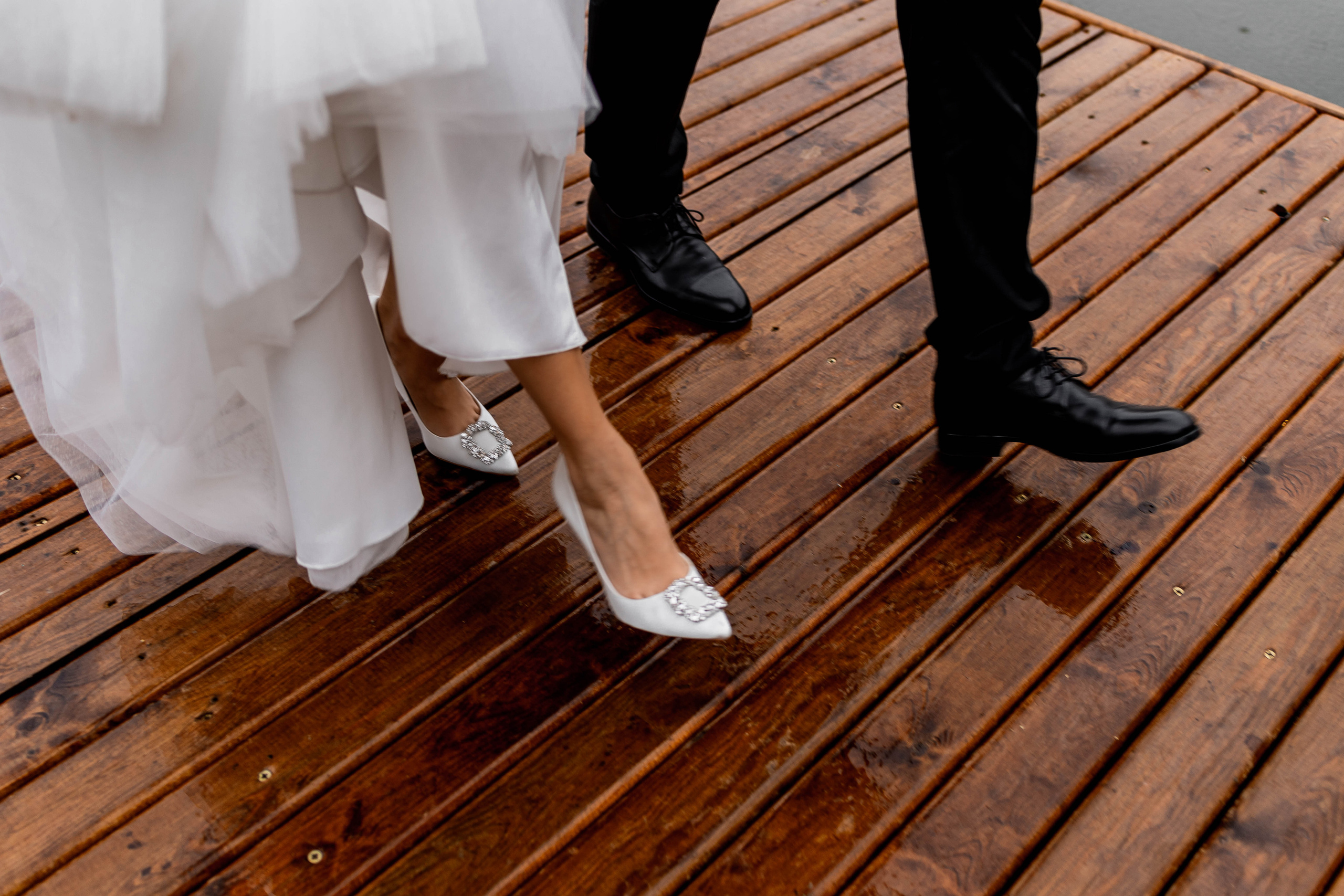 Лиля|Владимир. Свадебный фотограф Надежда Рыжикова