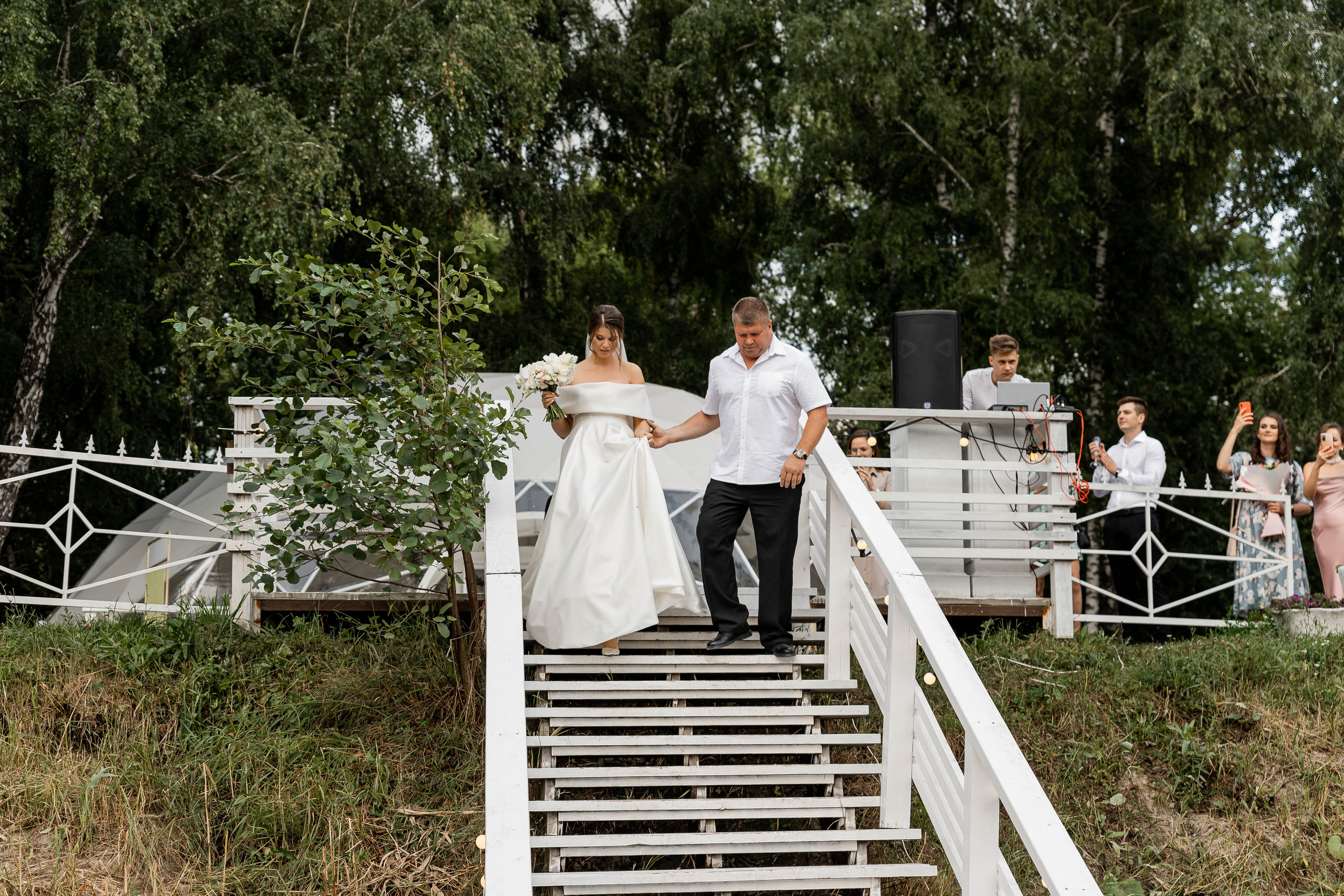 Алена|Александр. Свадебный фотограф Надежда Рыжикова