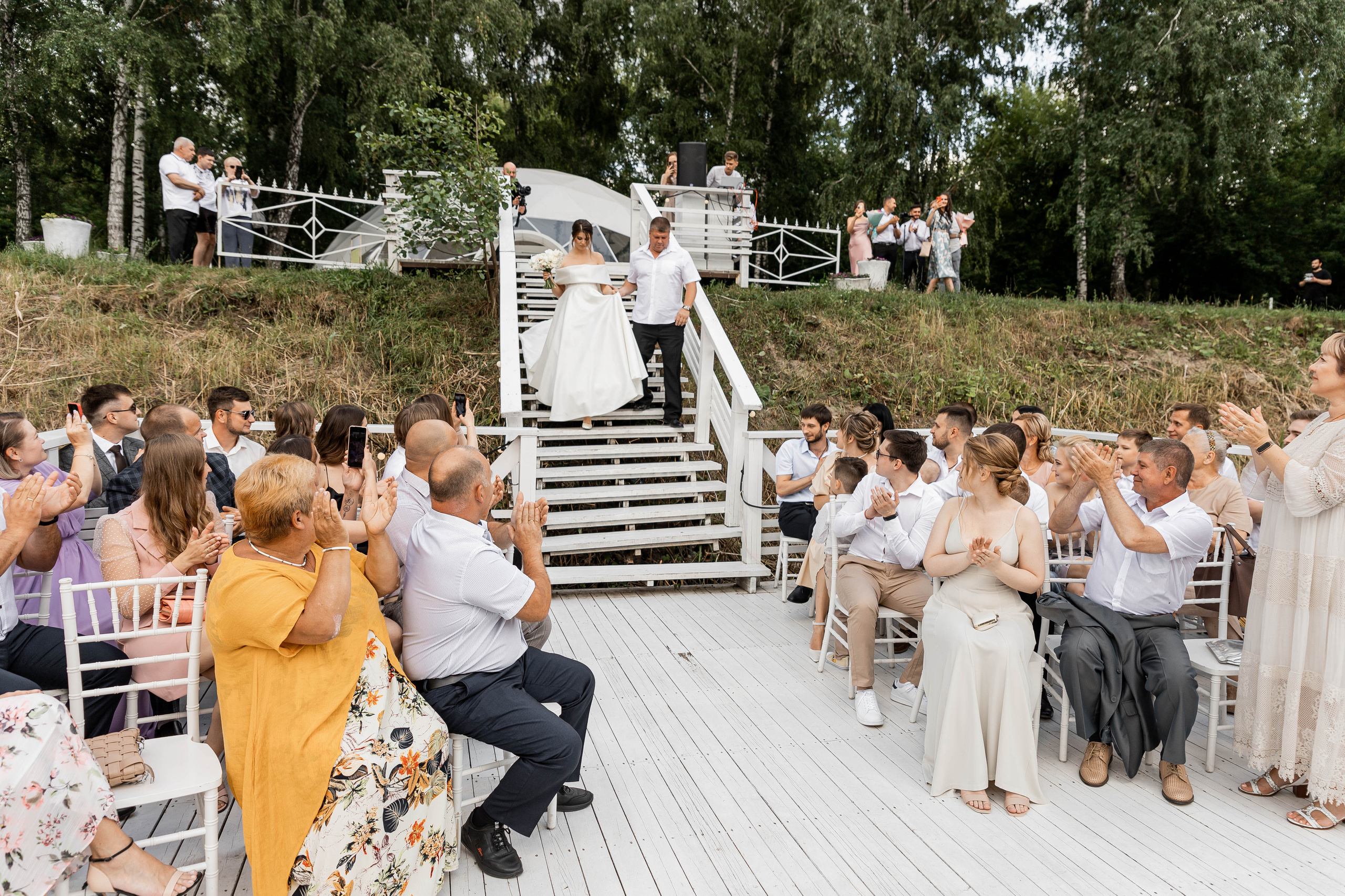 Алена|Александр. Свадебный фотограф Надежда Рыжикова