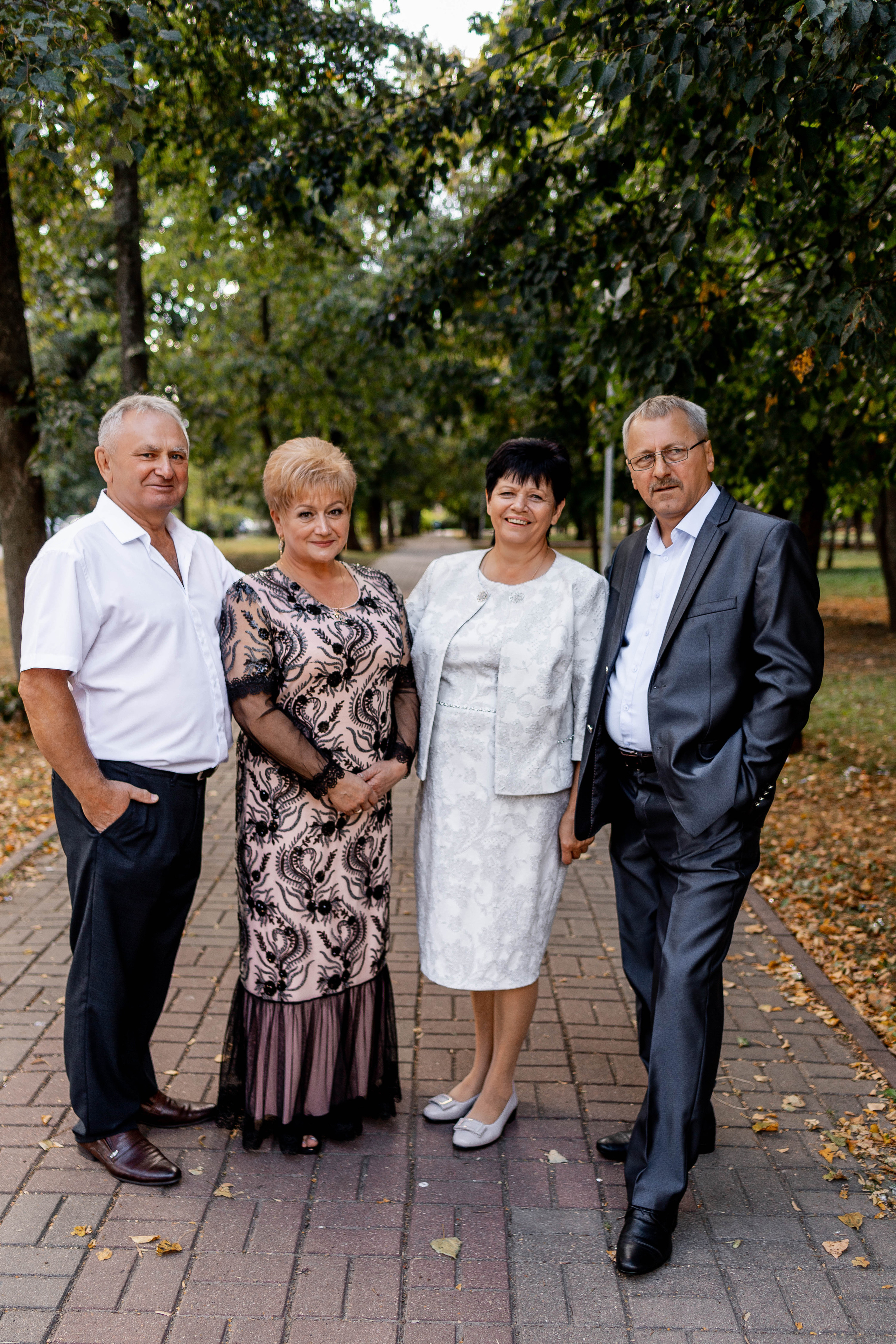 Ира|Виталий. Свадебный фотограф Надежда Рыжикова