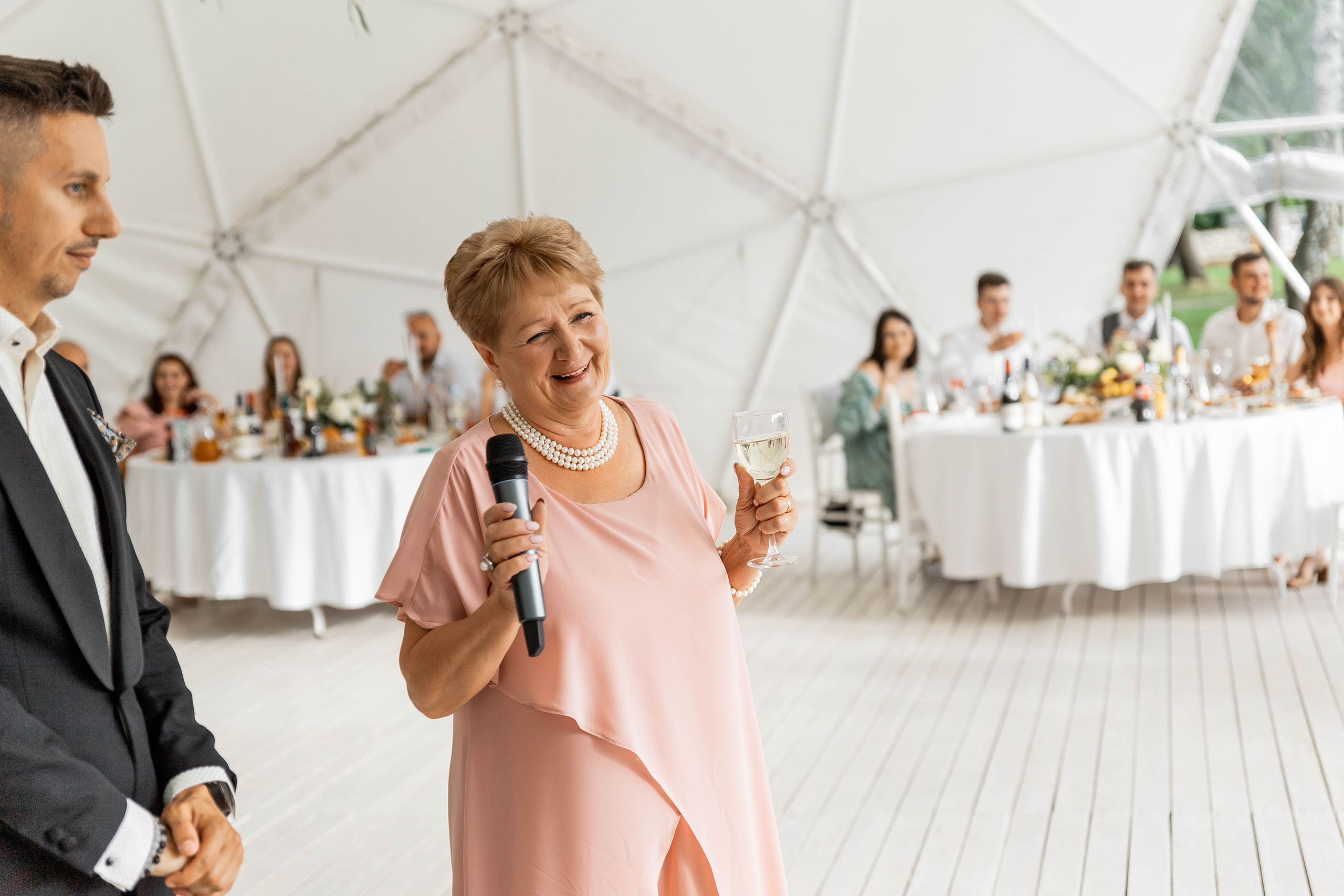 Алена|Александр. Свадебный фотограф Надежда Рыжикова