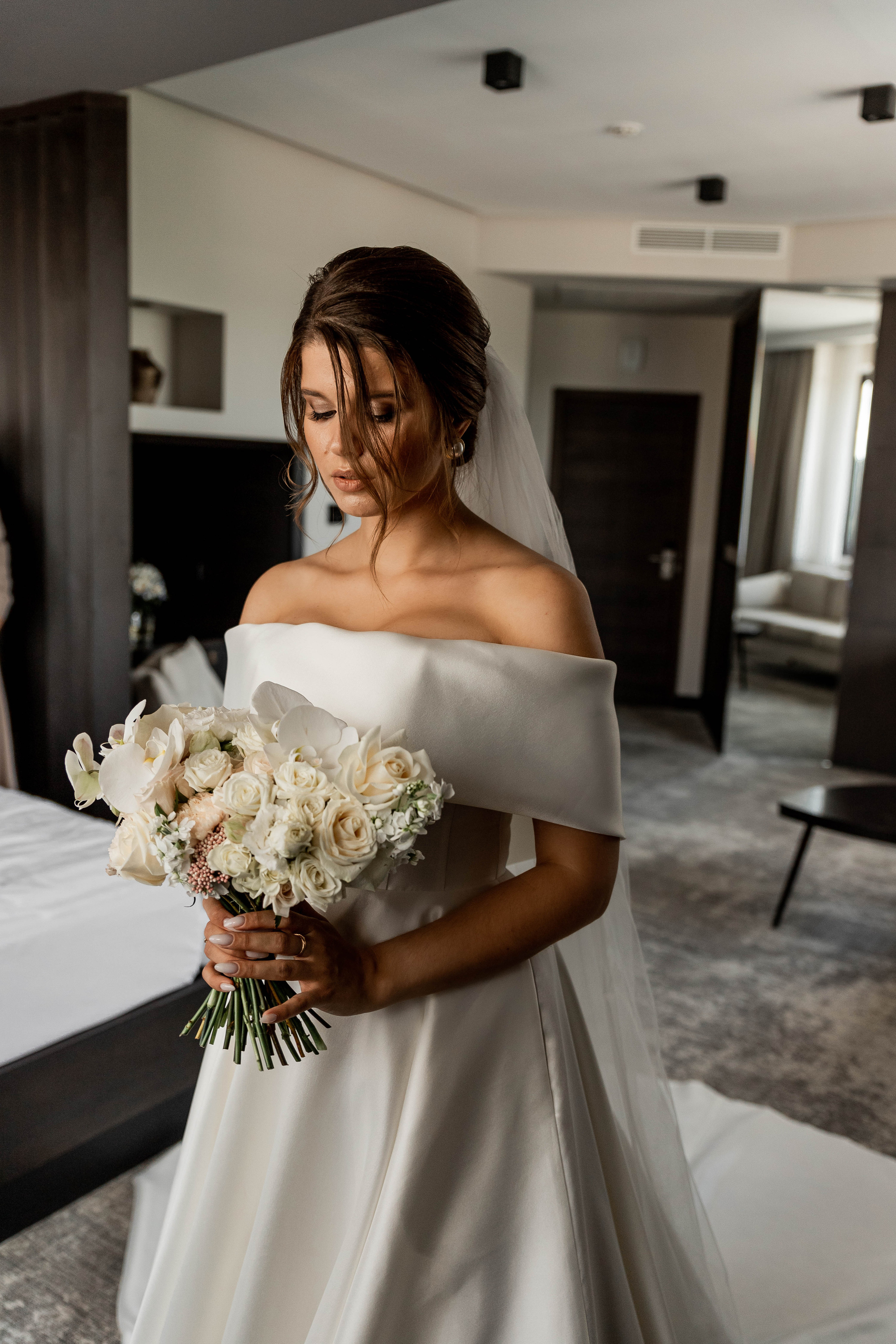 Алена|Александр. Свадебный фотограф Надежда Рыжикова