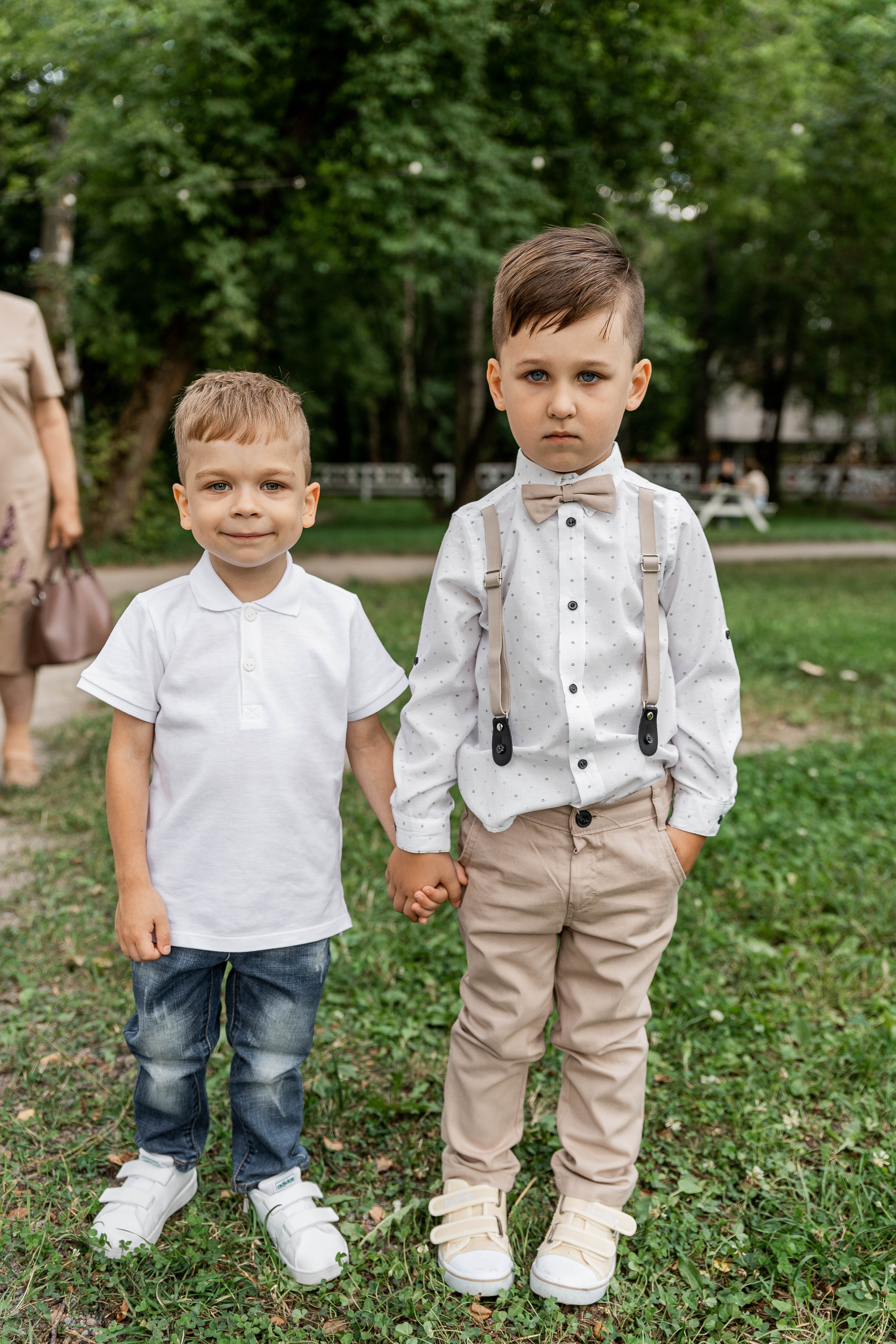 Алена|Александр. Свадебный фотограф Надежда Рыжикова