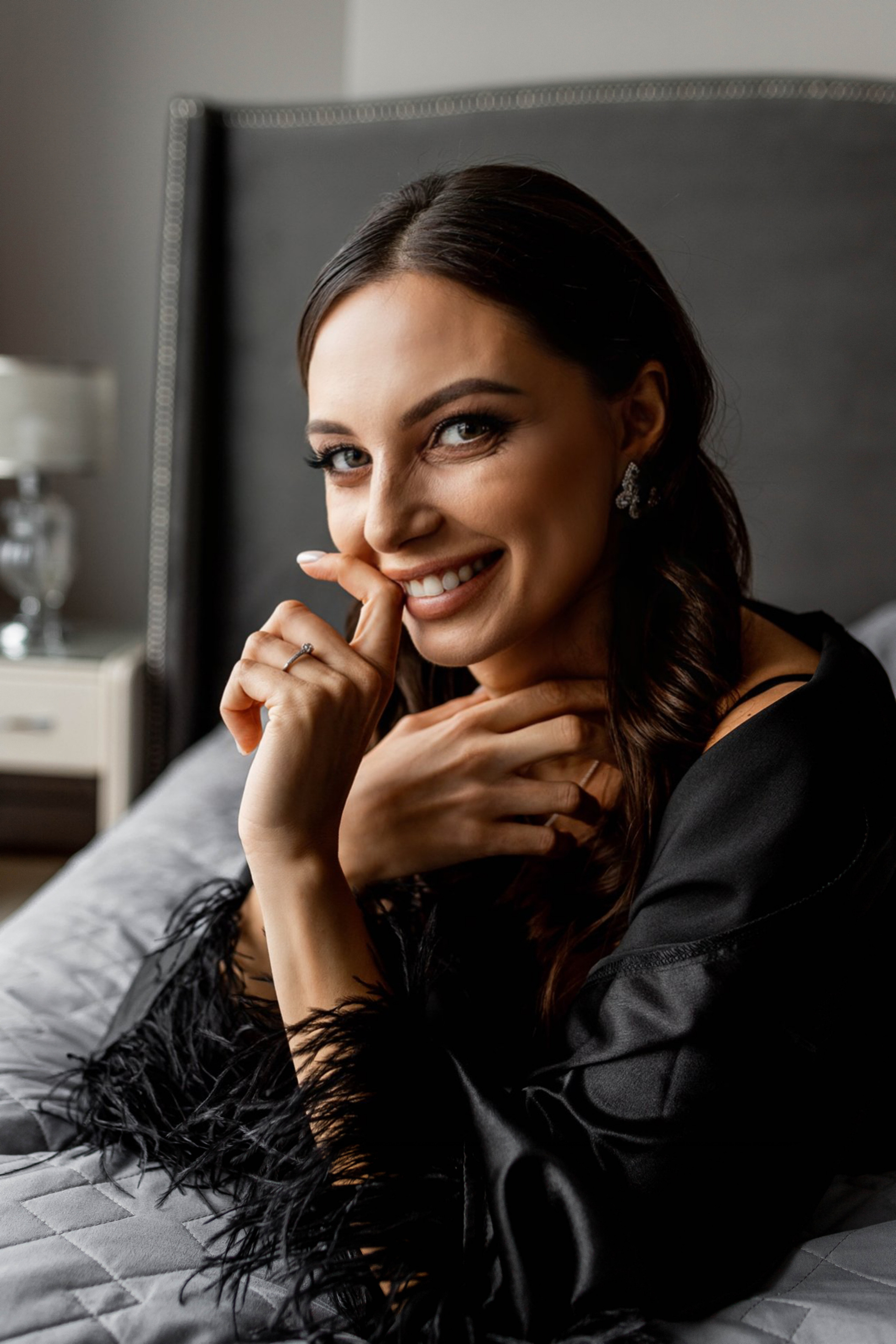 Лиля|Владимир. Свадебный фотограф Надежда Рыжикова