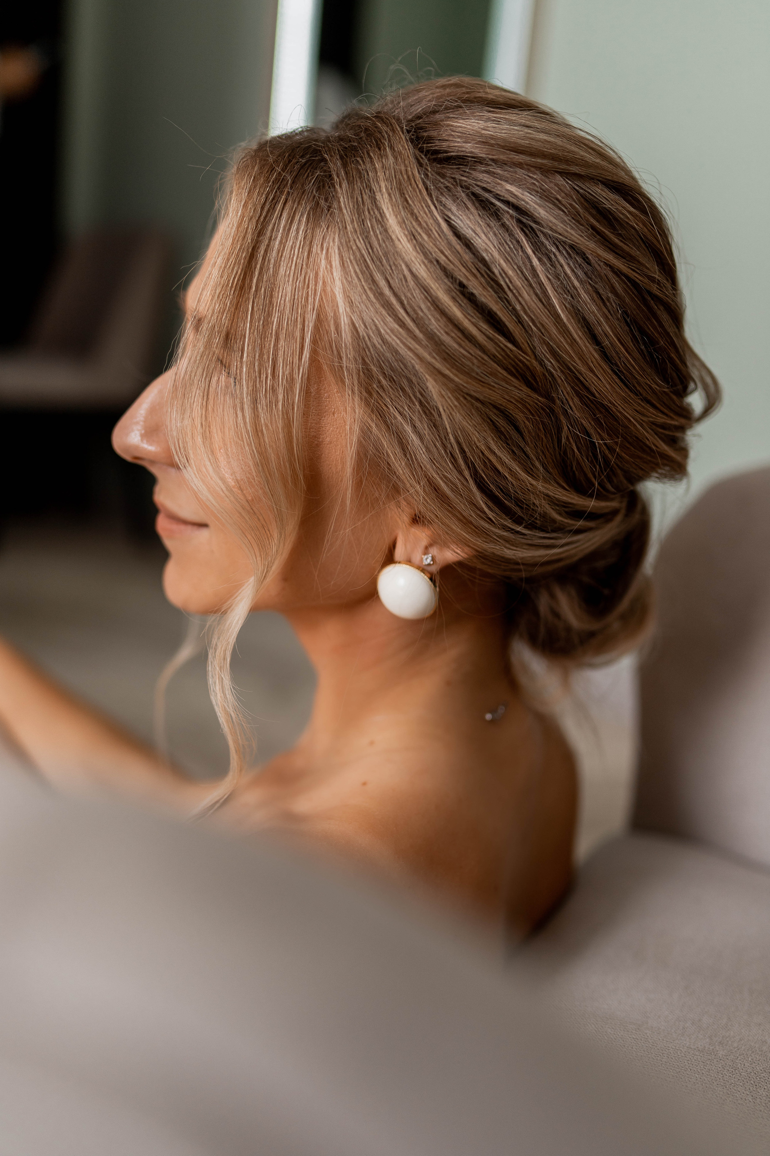 Ира|Виталий. Свадебный фотограф Надежда Рыжикова