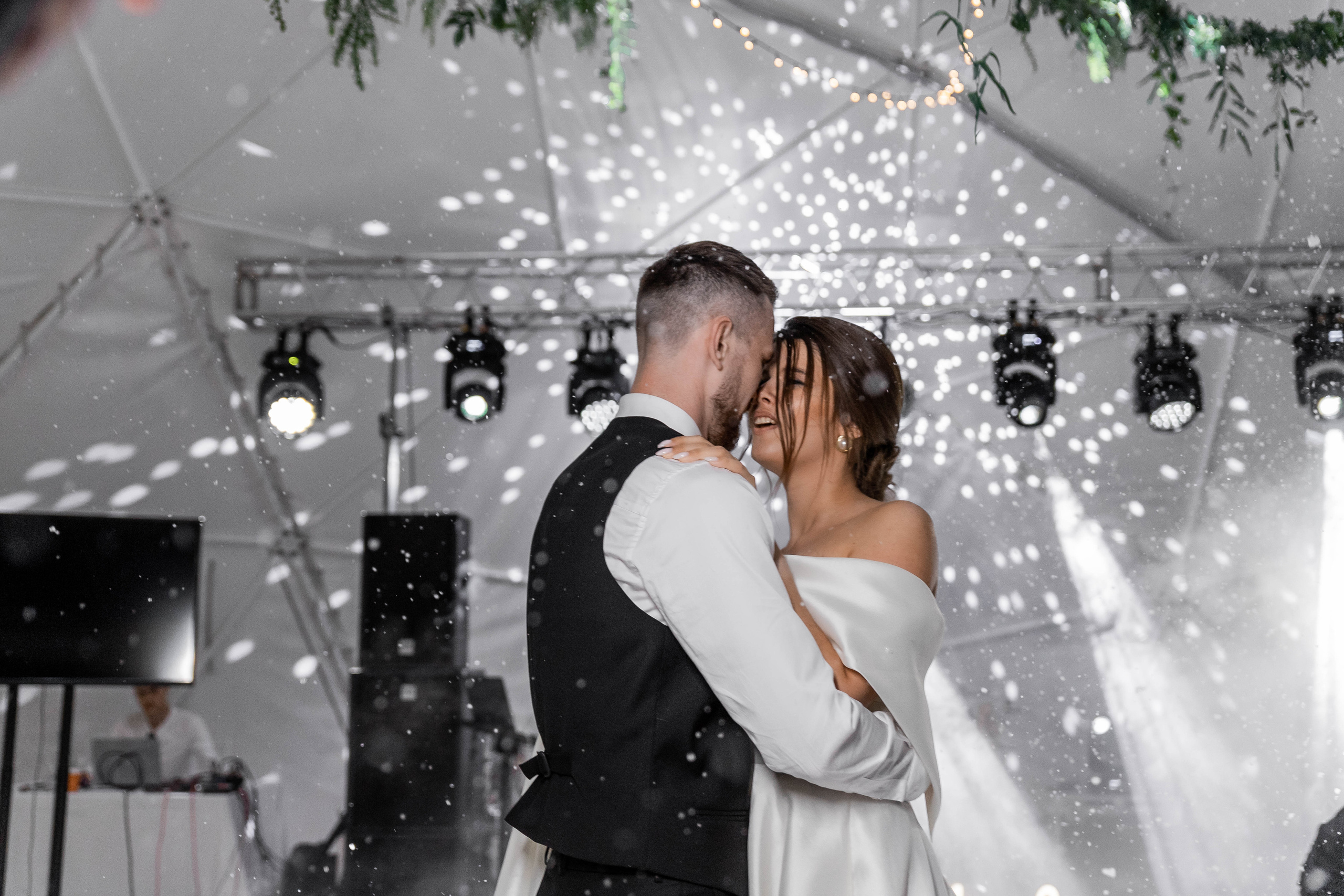 Алена|Александр. Свадебный фотограф Надежда Рыжикова