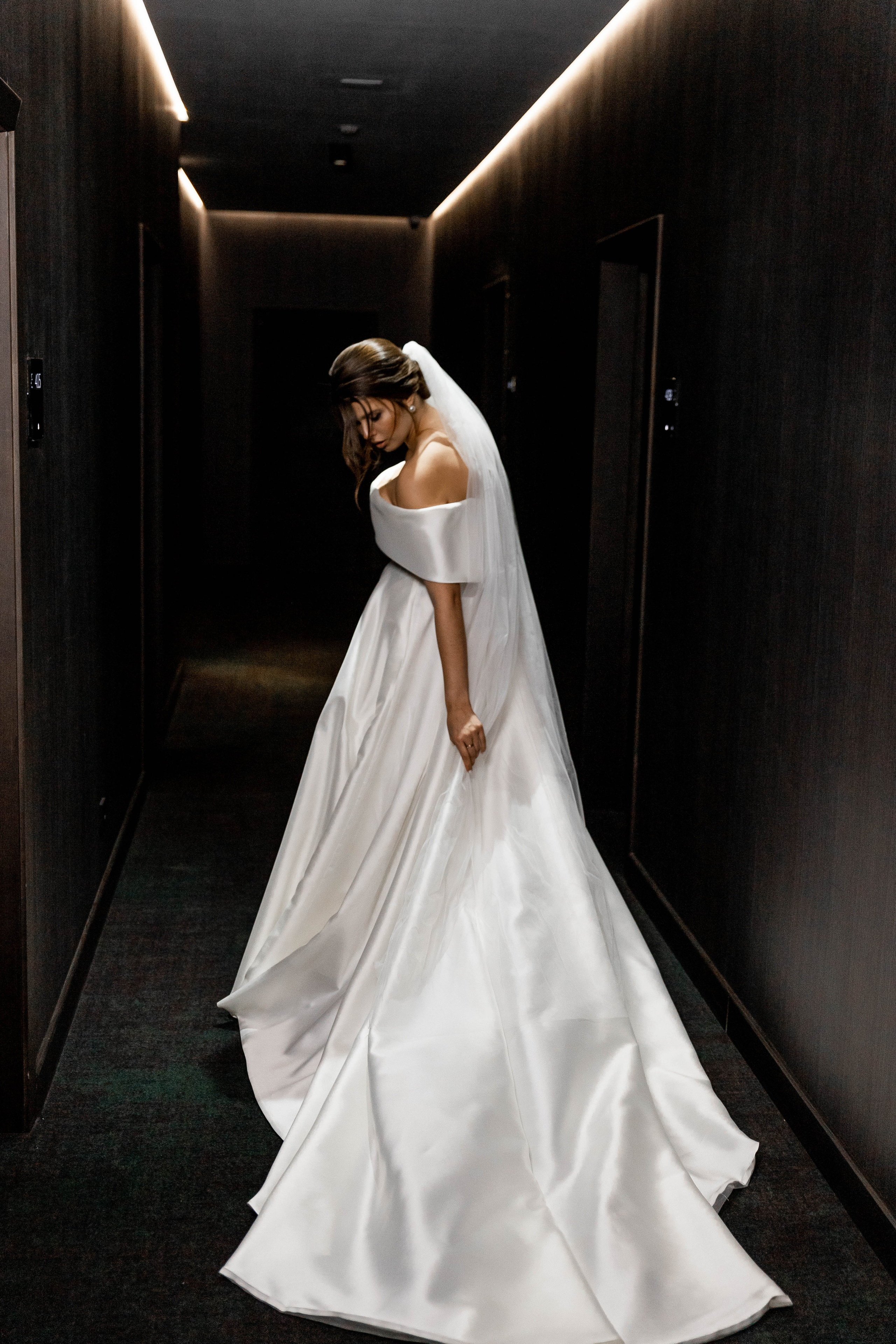 Алена|Александр. Свадебный фотограф Надежда Рыжикова