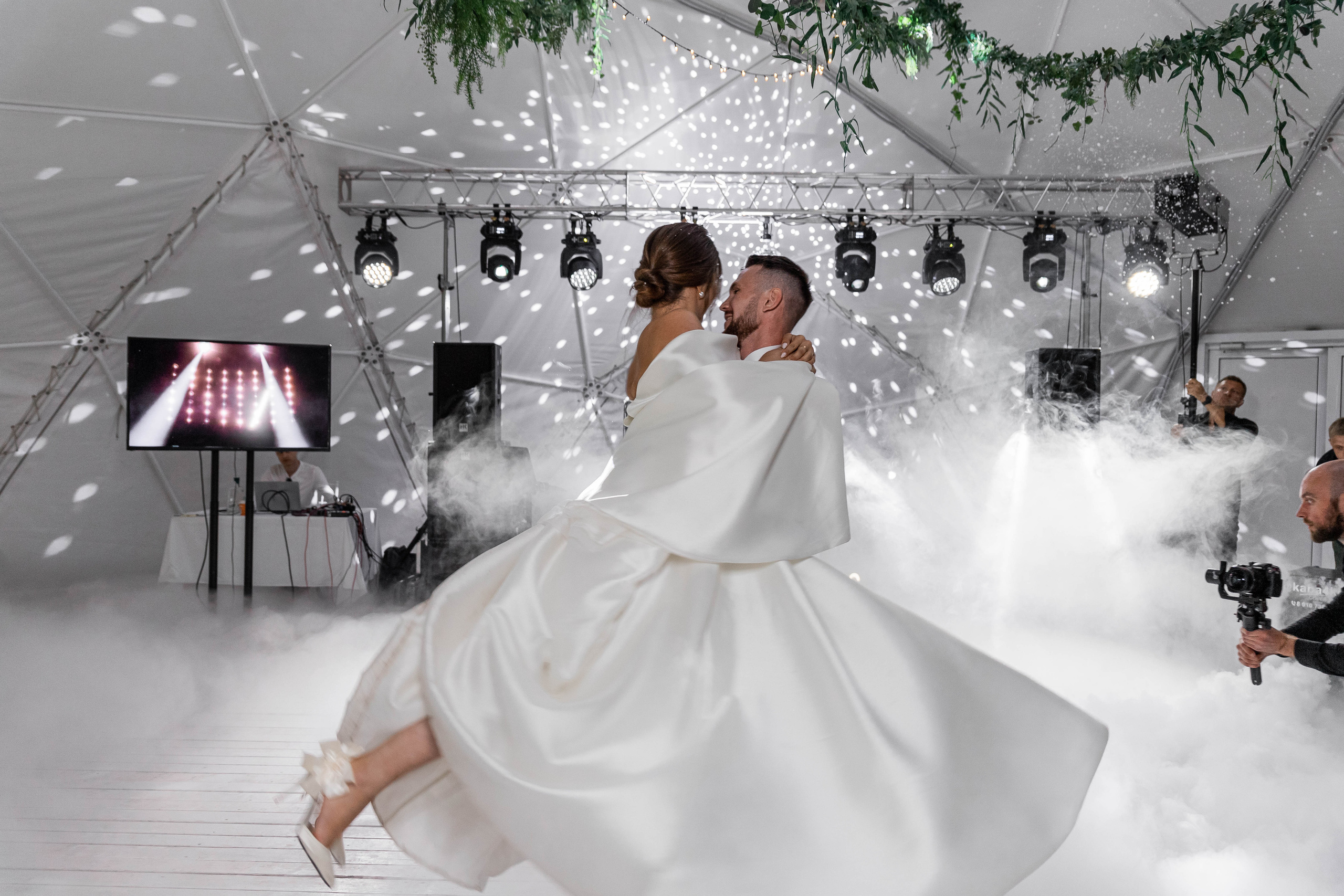 Алена|Александр. Свадебный фотограф Надежда Рыжикова