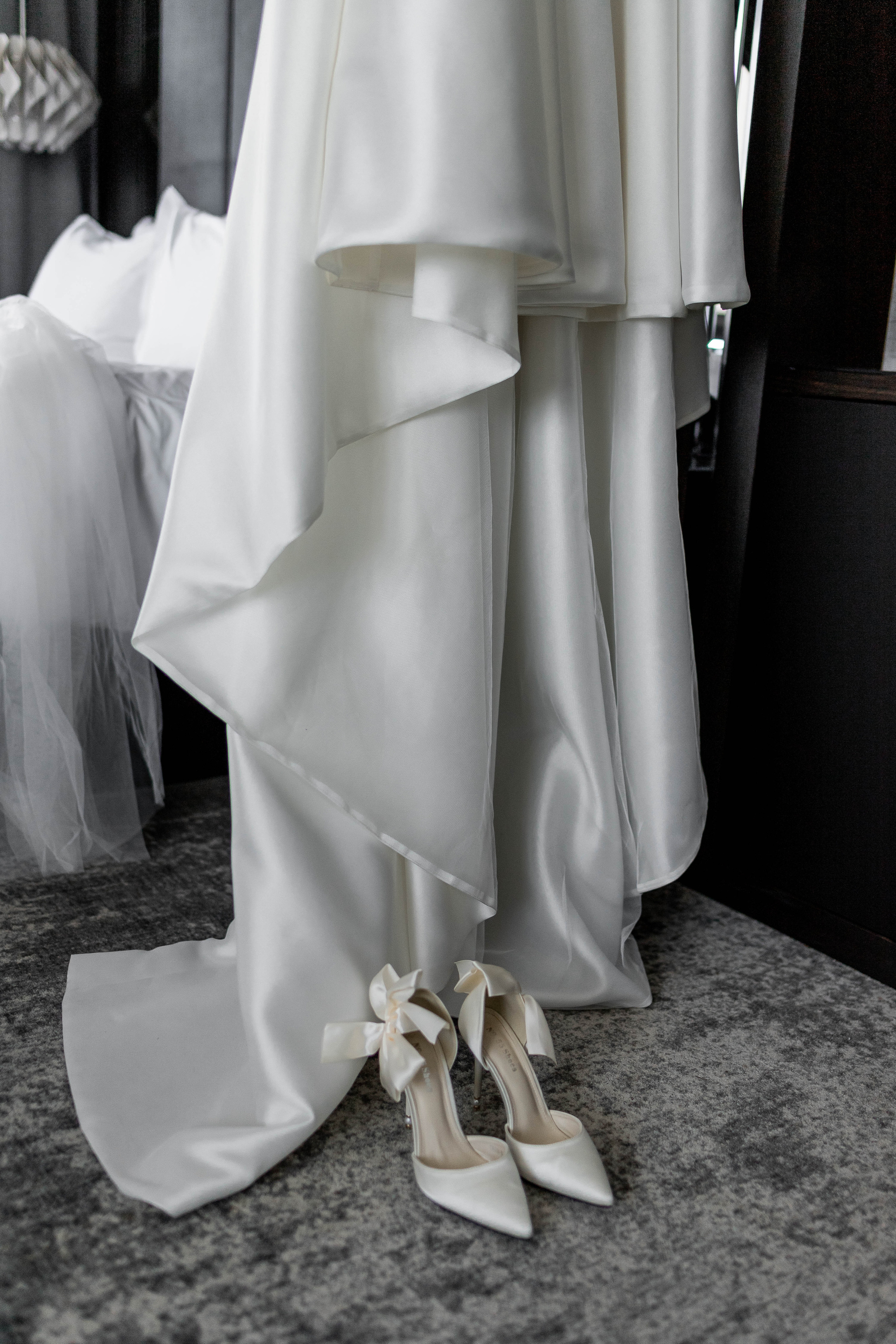 Алена|Александр. Свадебный фотограф Надежда Рыжикова