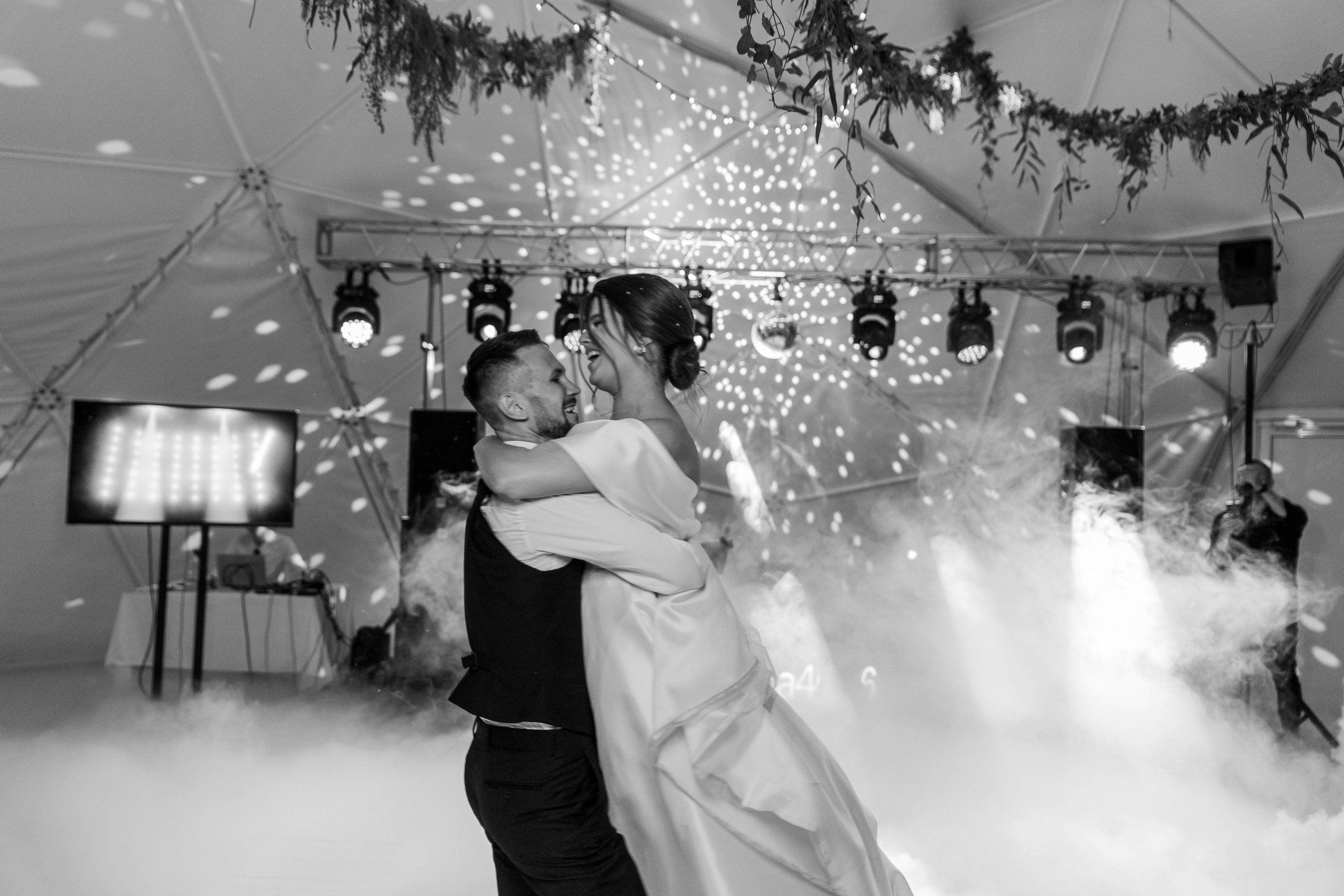 Алена|Александр. Свадебный фотограф Надежда Рыжикова