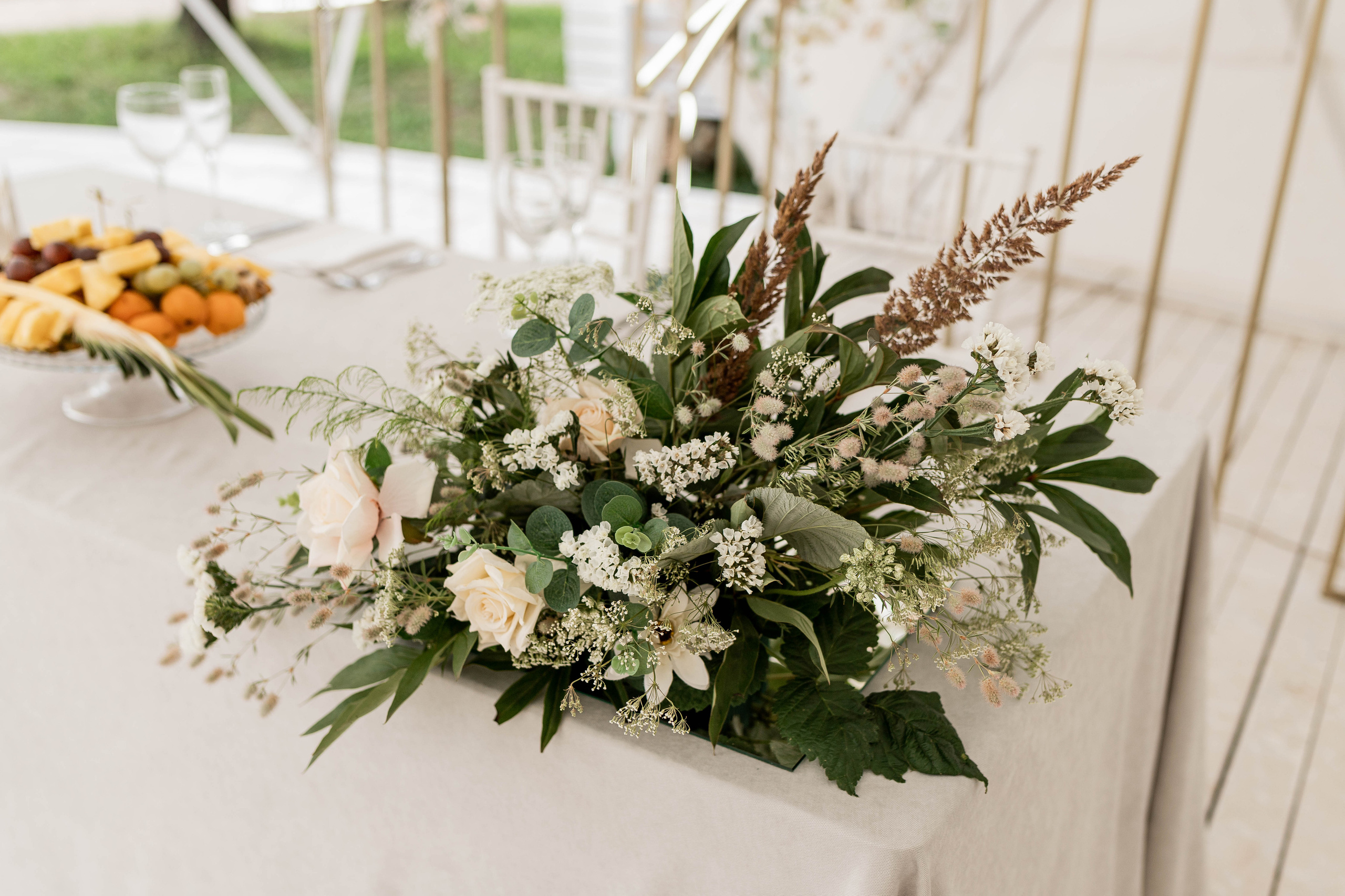 Алена|Александр. Свадебный фотограф Надежда Рыжикова