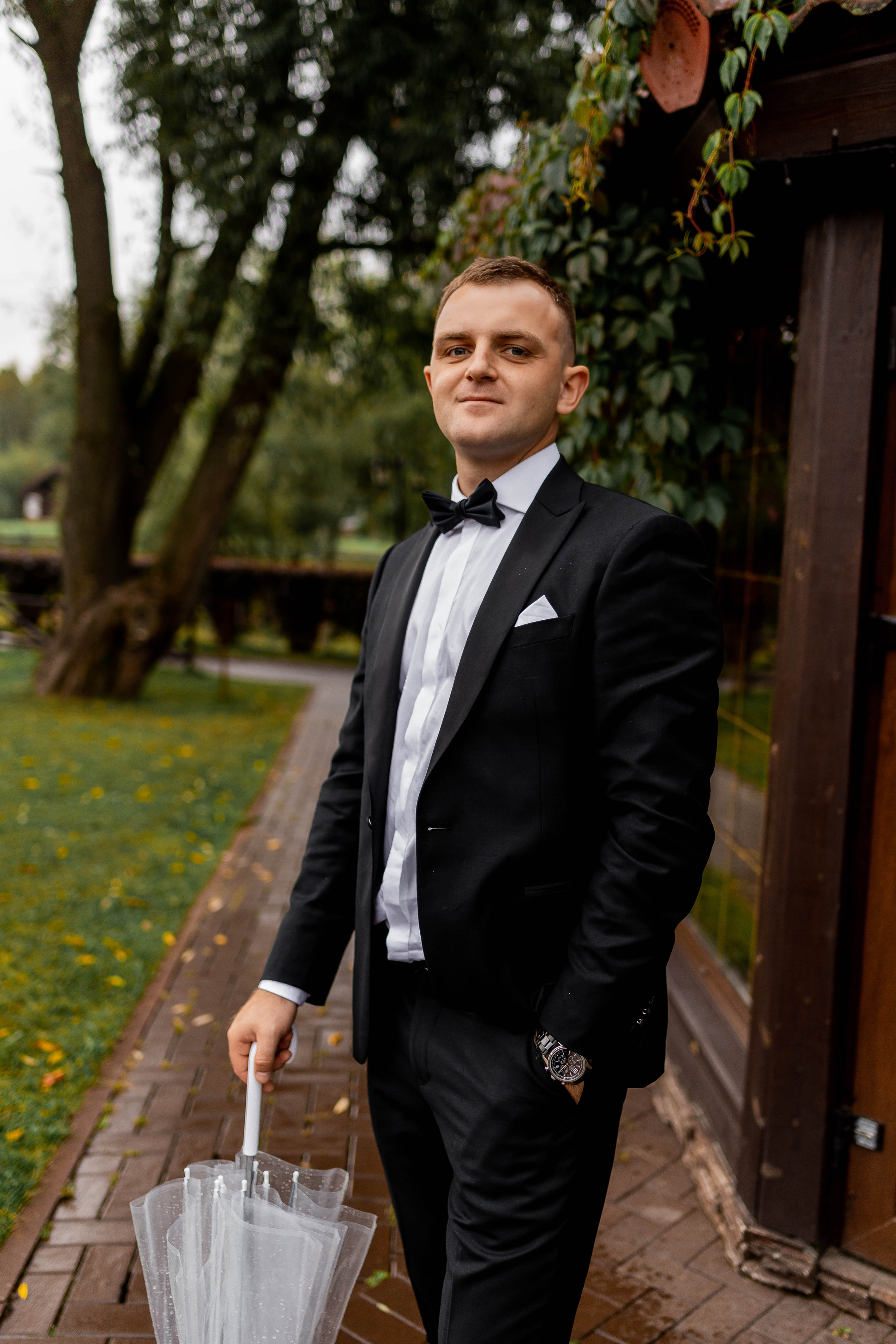 Лиля|Владимир. Свадебный фотограф Надежда Рыжикова