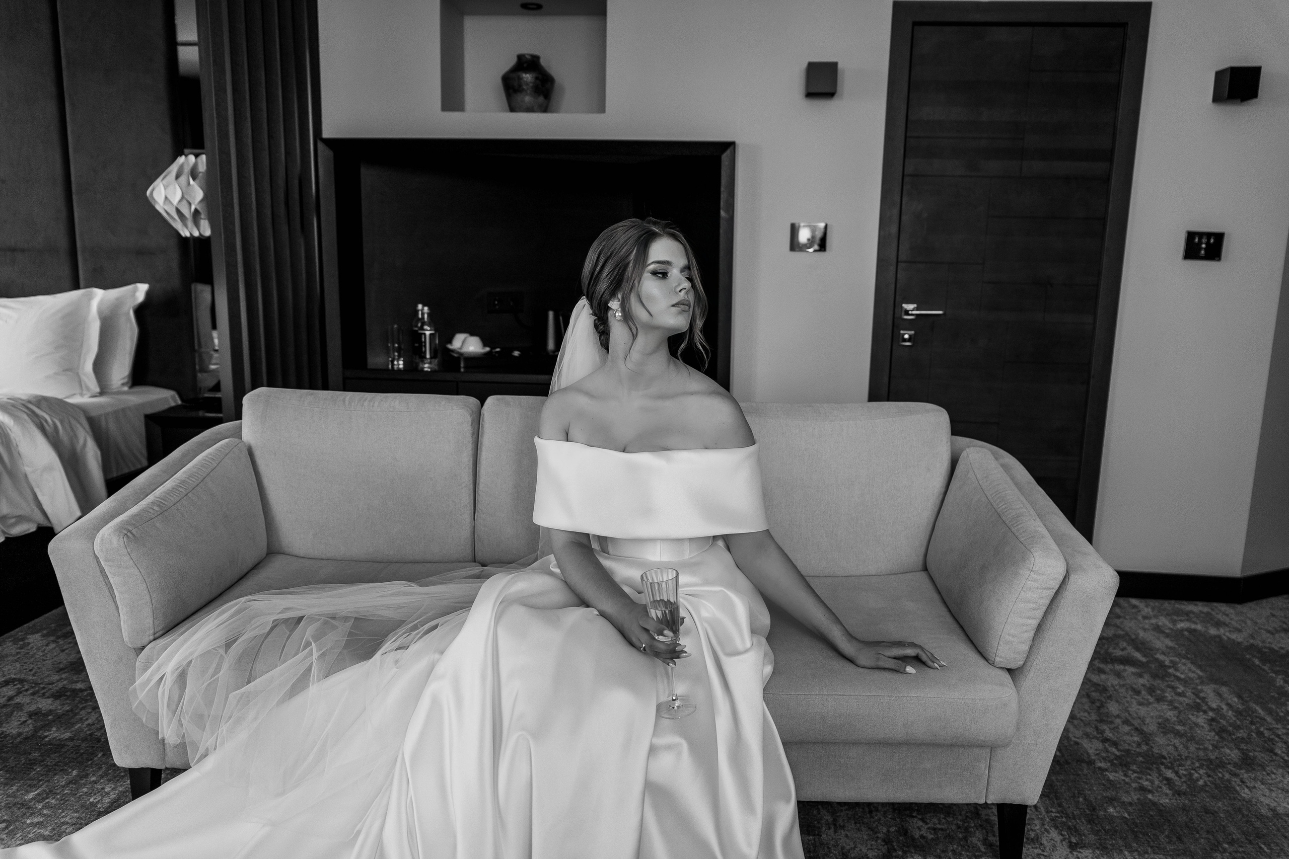 Алена|Александр. Свадебный фотограф Надежда Рыжикова