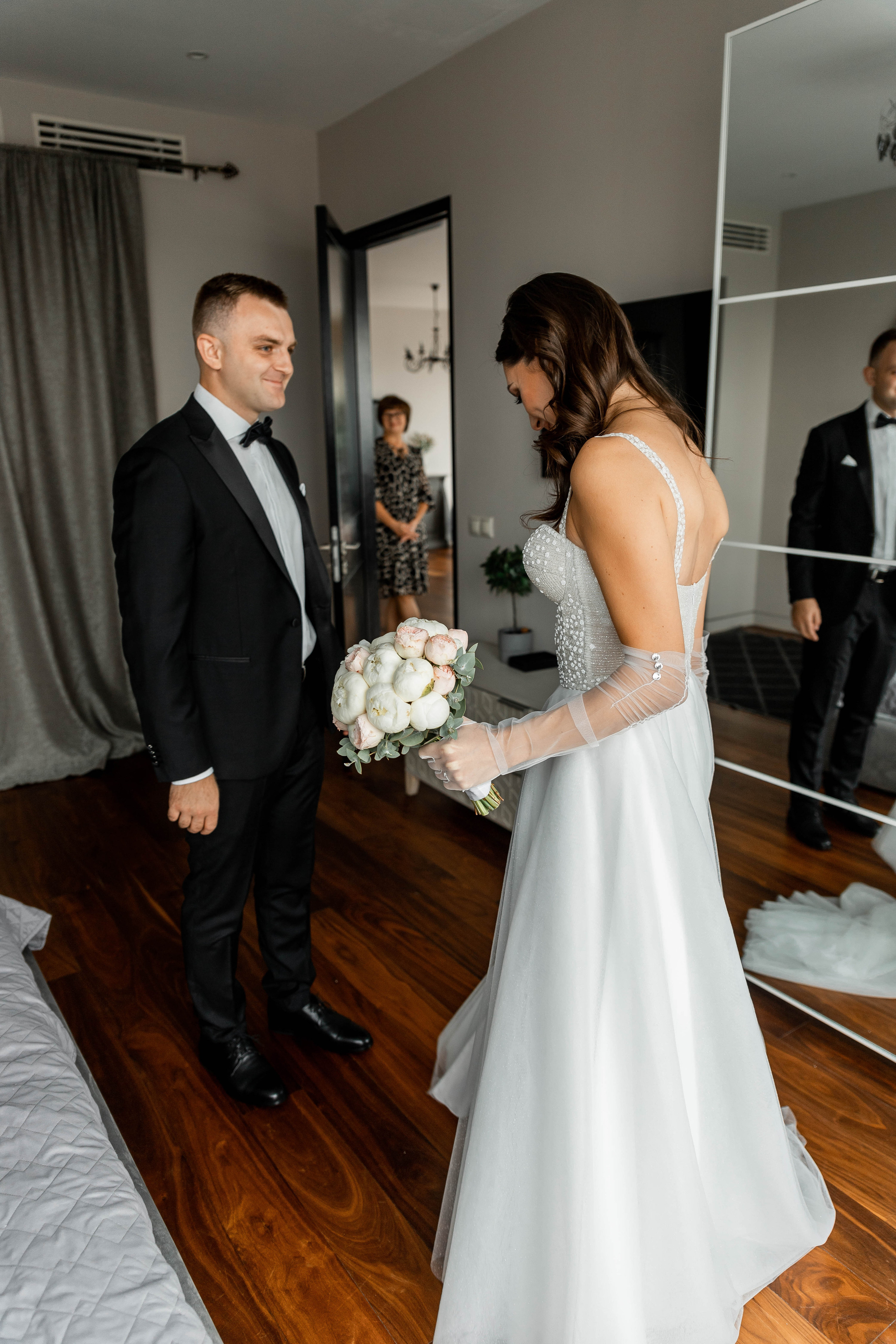 Лиля|Владимир. Свадебный фотограф Надежда Рыжикова