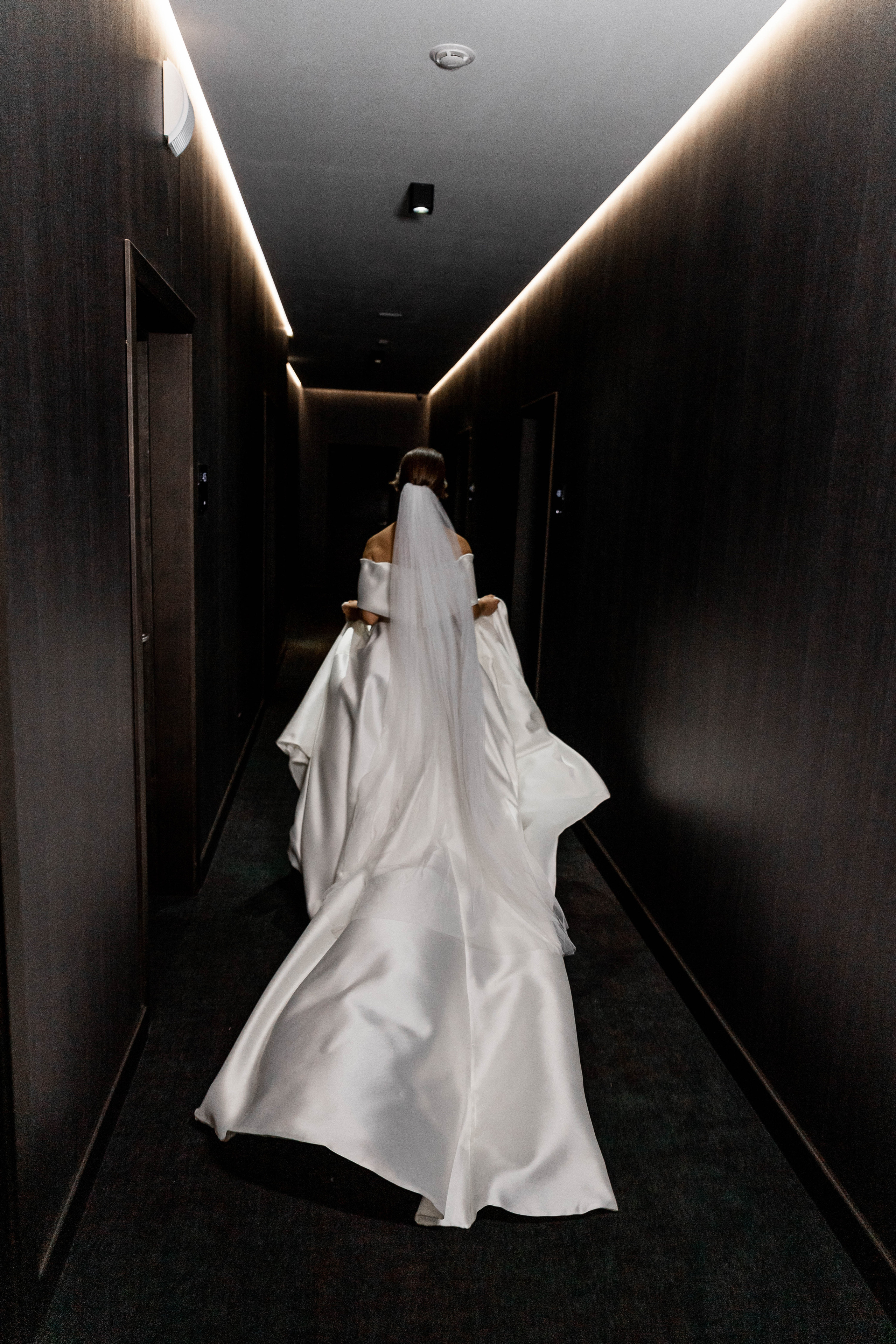 Алена|Александр. Свадебный фотограф Надежда Рыжикова