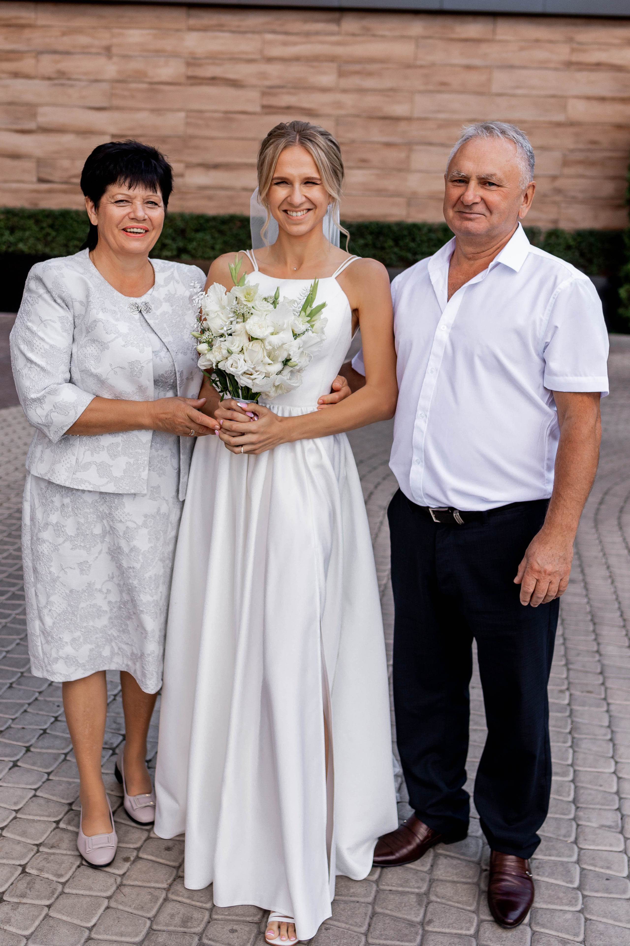 Ира|Виталий. Свадебный фотограф Надежда Рыжикова