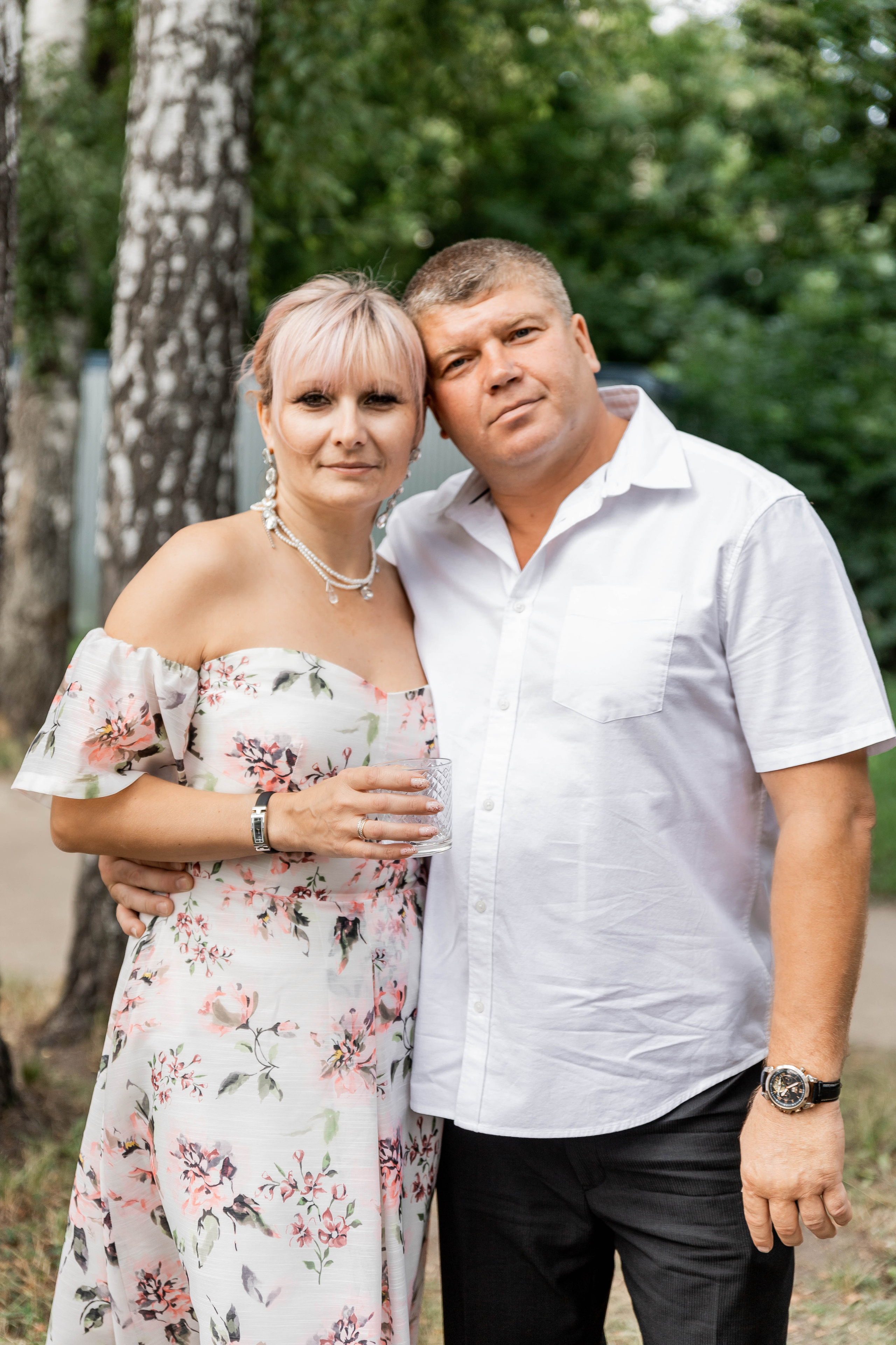 Алена|Александр. Свадебный фотограф Надежда Рыжикова