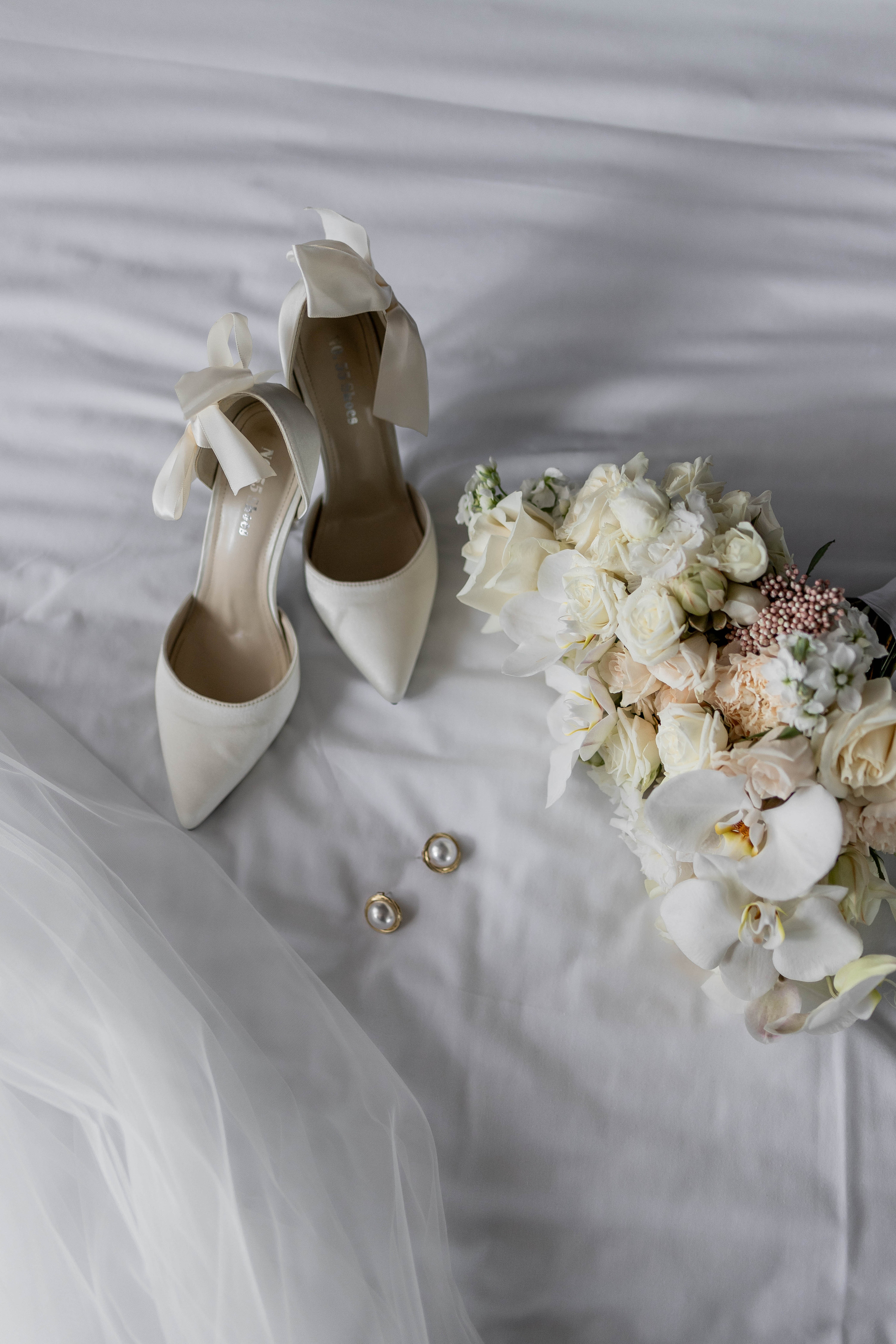 Алена|Александр. Свадебный фотограф Надежда Рыжикова