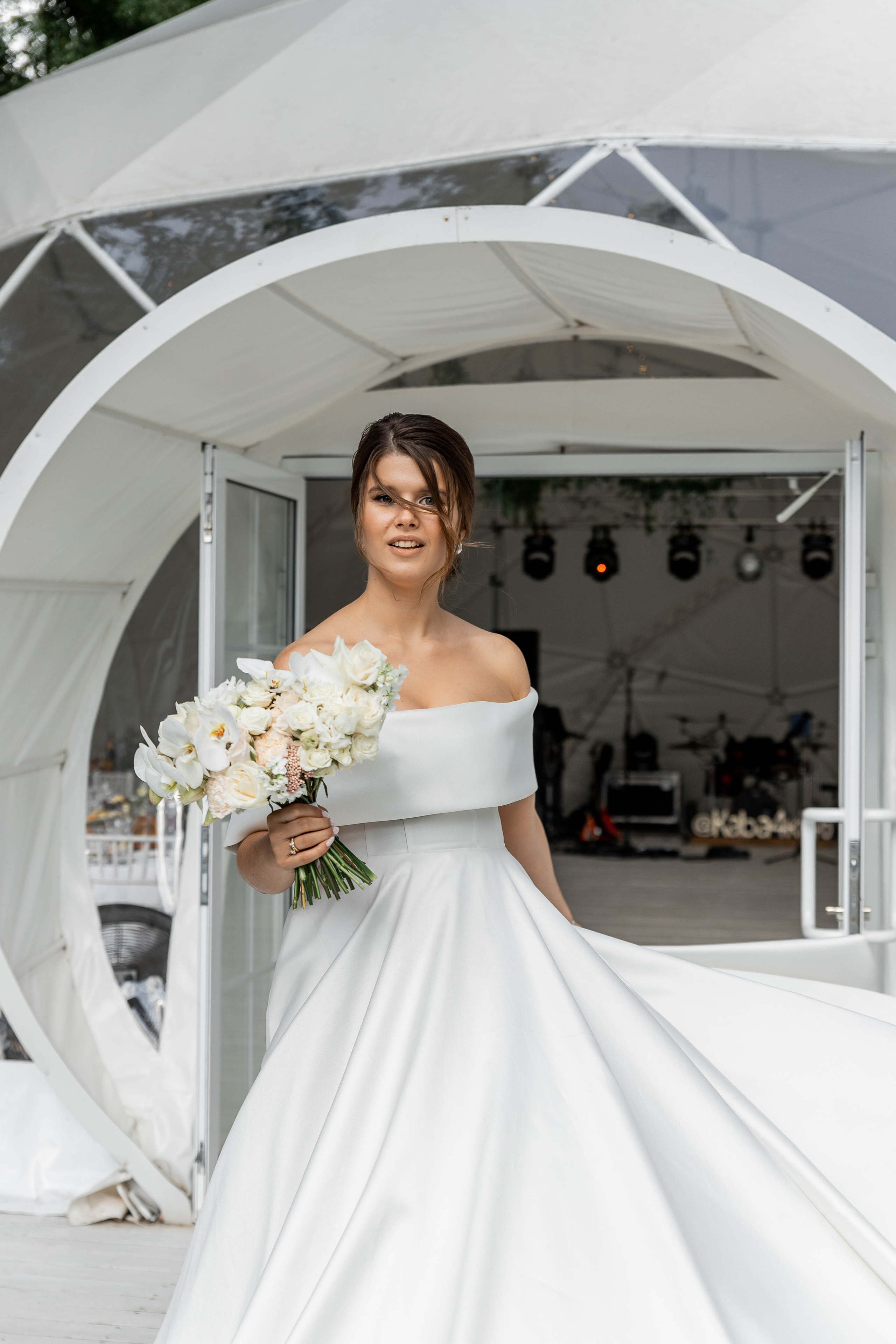 Алена|Александр. Свадебный фотограф Надежда Рыжикова