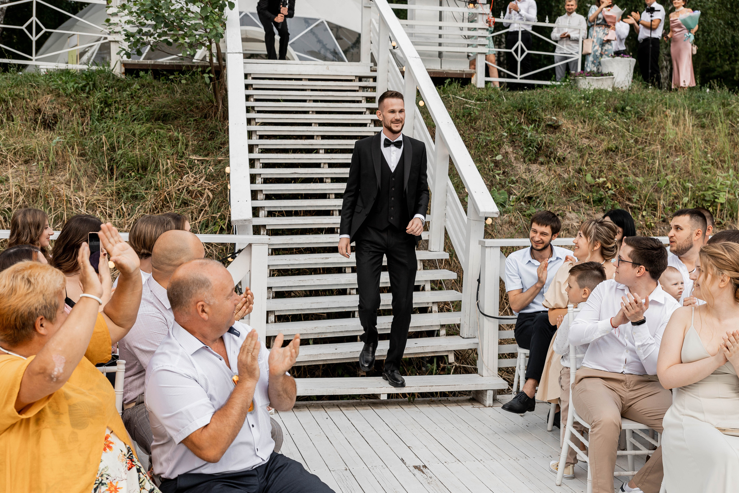 Алена|Александр. Свадебный фотограф Надежда Рыжикова