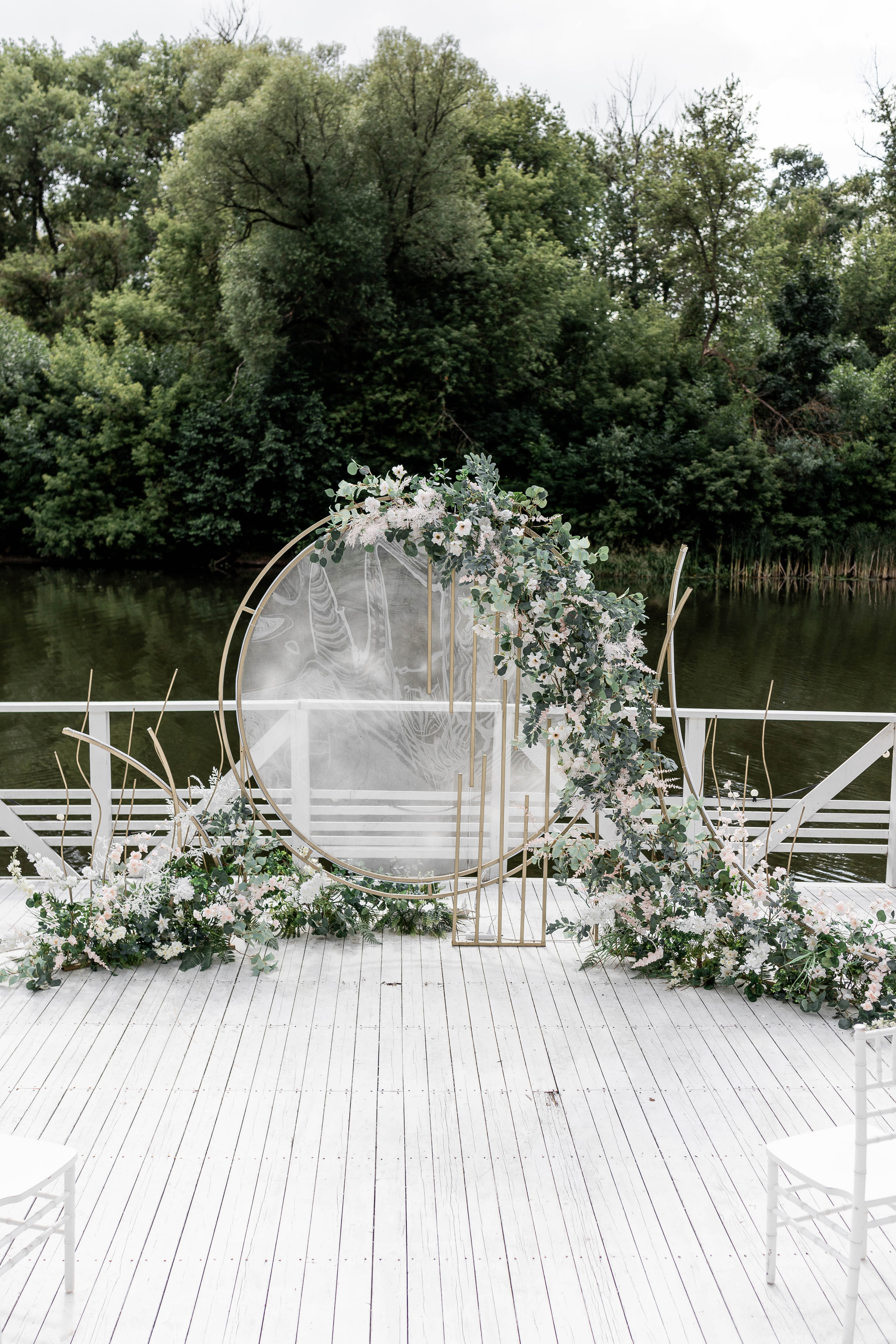 Алена|Александр. Свадебный фотограф Надежда Рыжикова