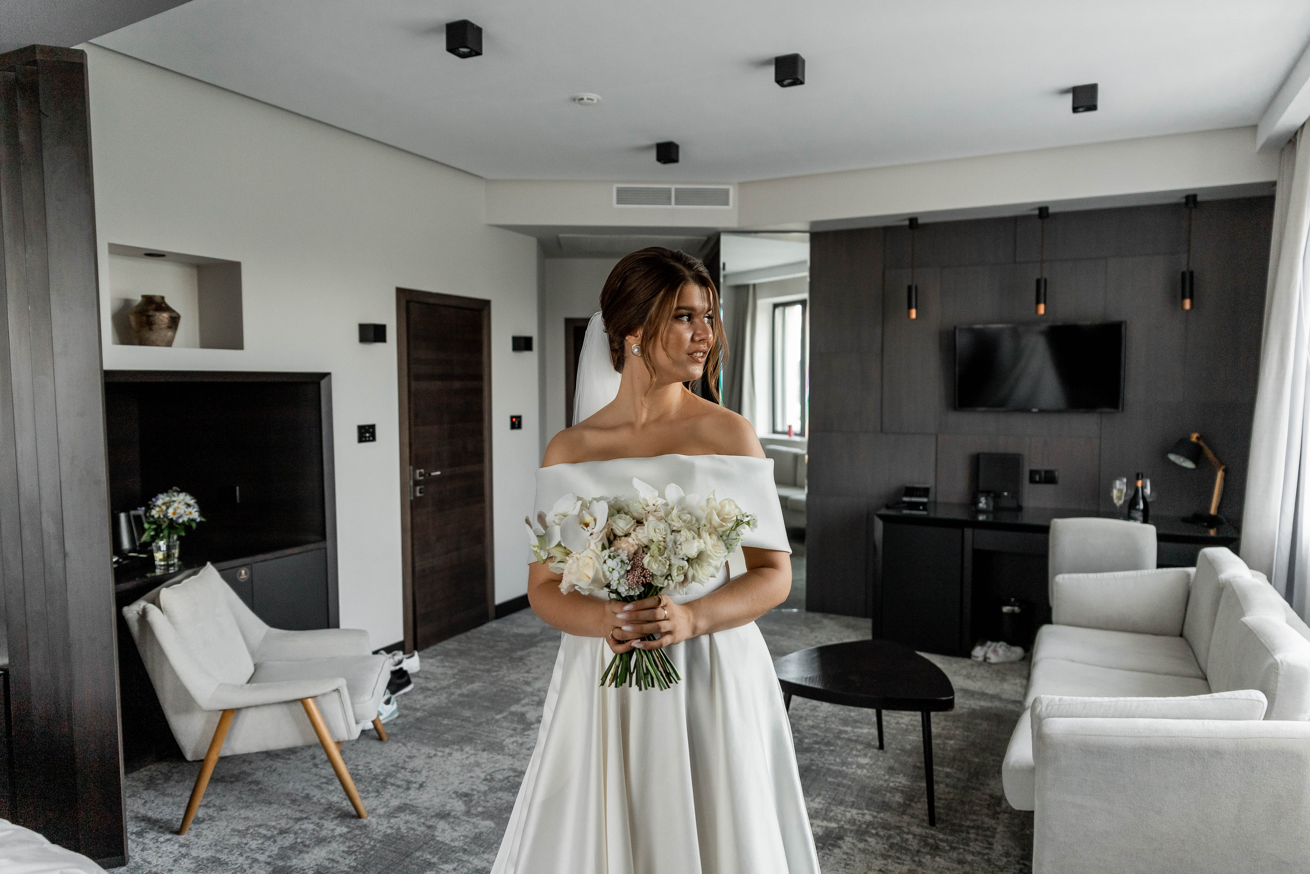 Алена|Александр. Свадебный фотограф Надежда Рыжикова