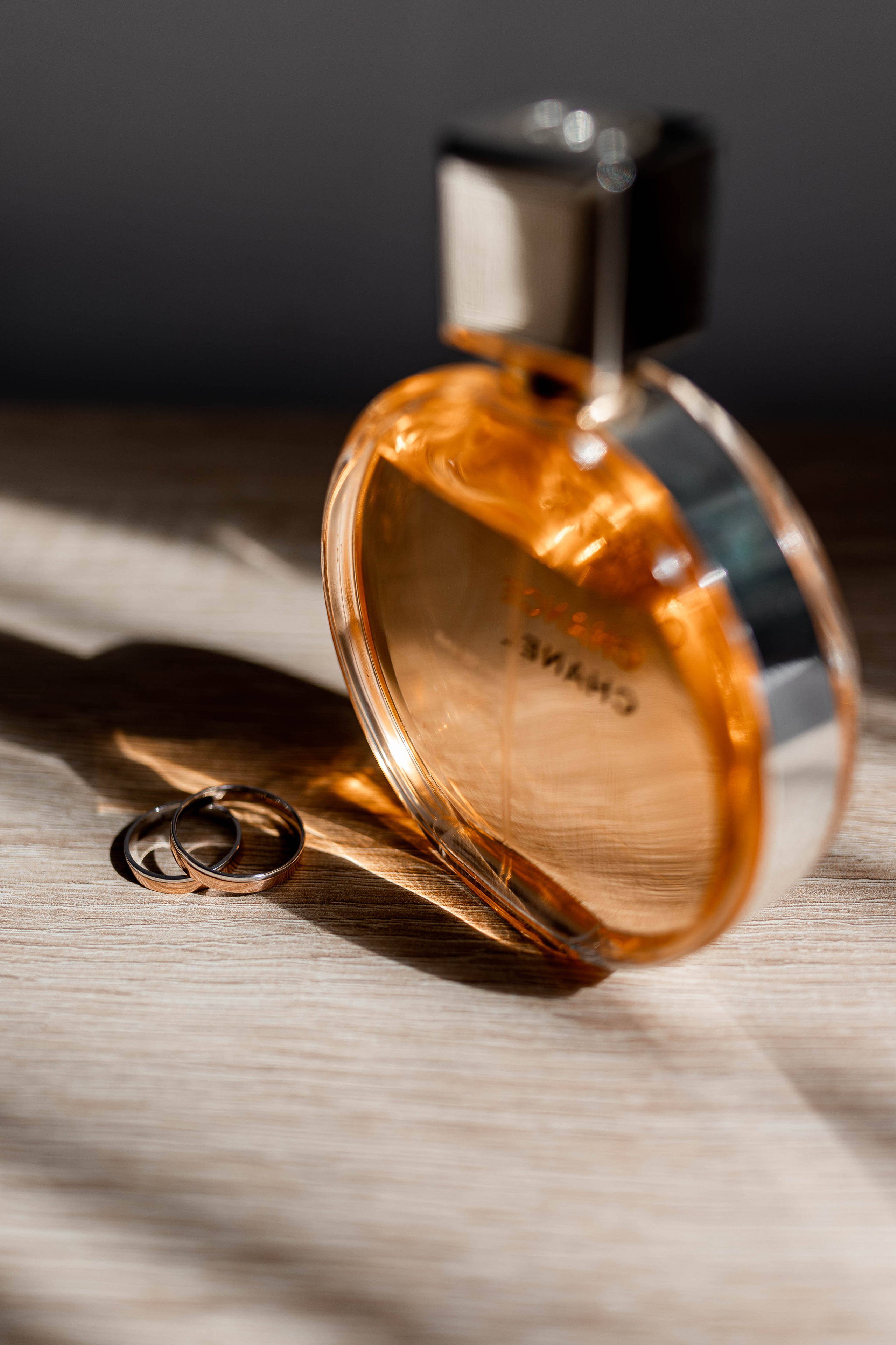 Ира|Виталий. Свадебный фотограф Надежда Рыжикова