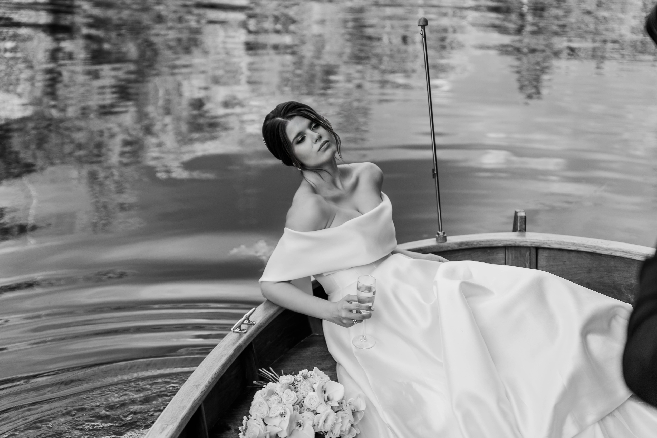 Алена|Александр. Свадебный фотограф Надежда Рыжикова