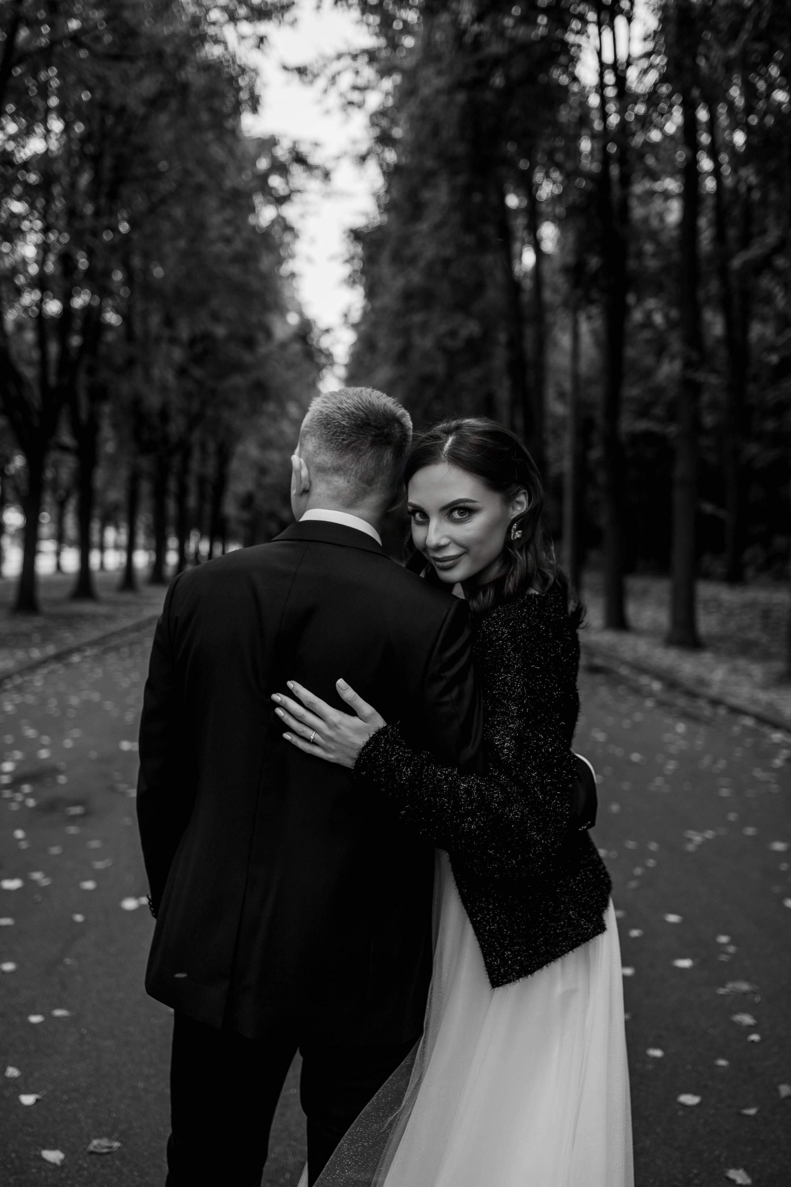 Лиля|Владимир. Свадебный фотограф Надежда Рыжикова