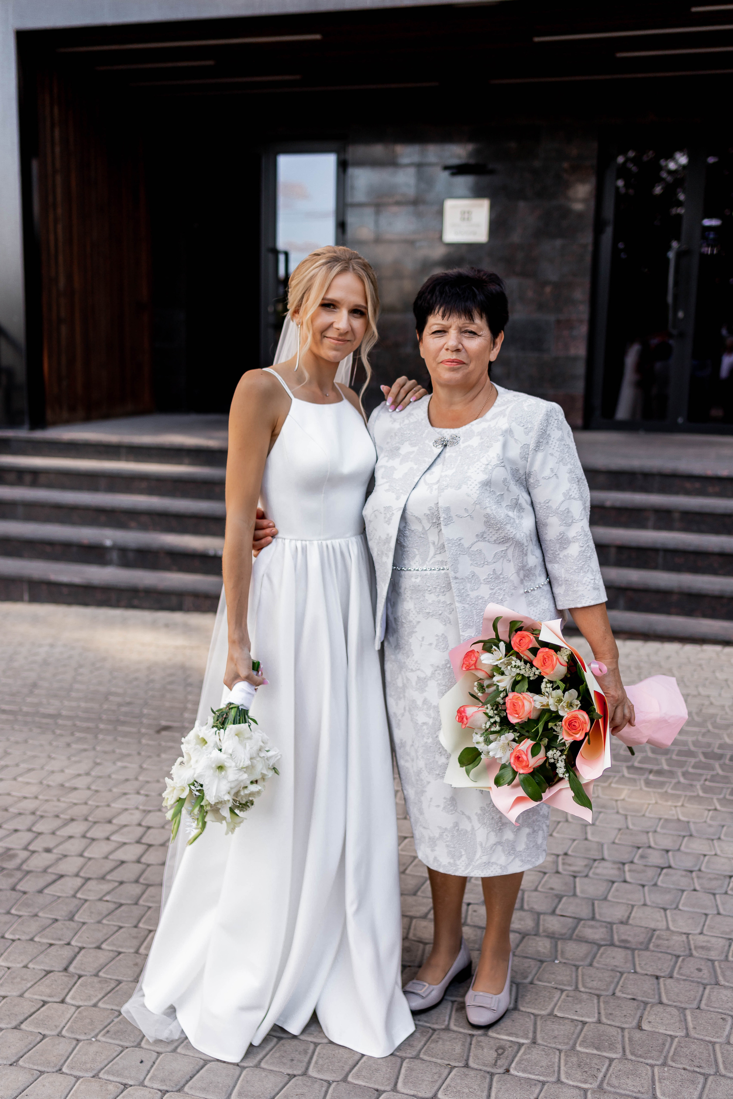 Ира|Виталий. Свадебный фотограф Надежда Рыжикова