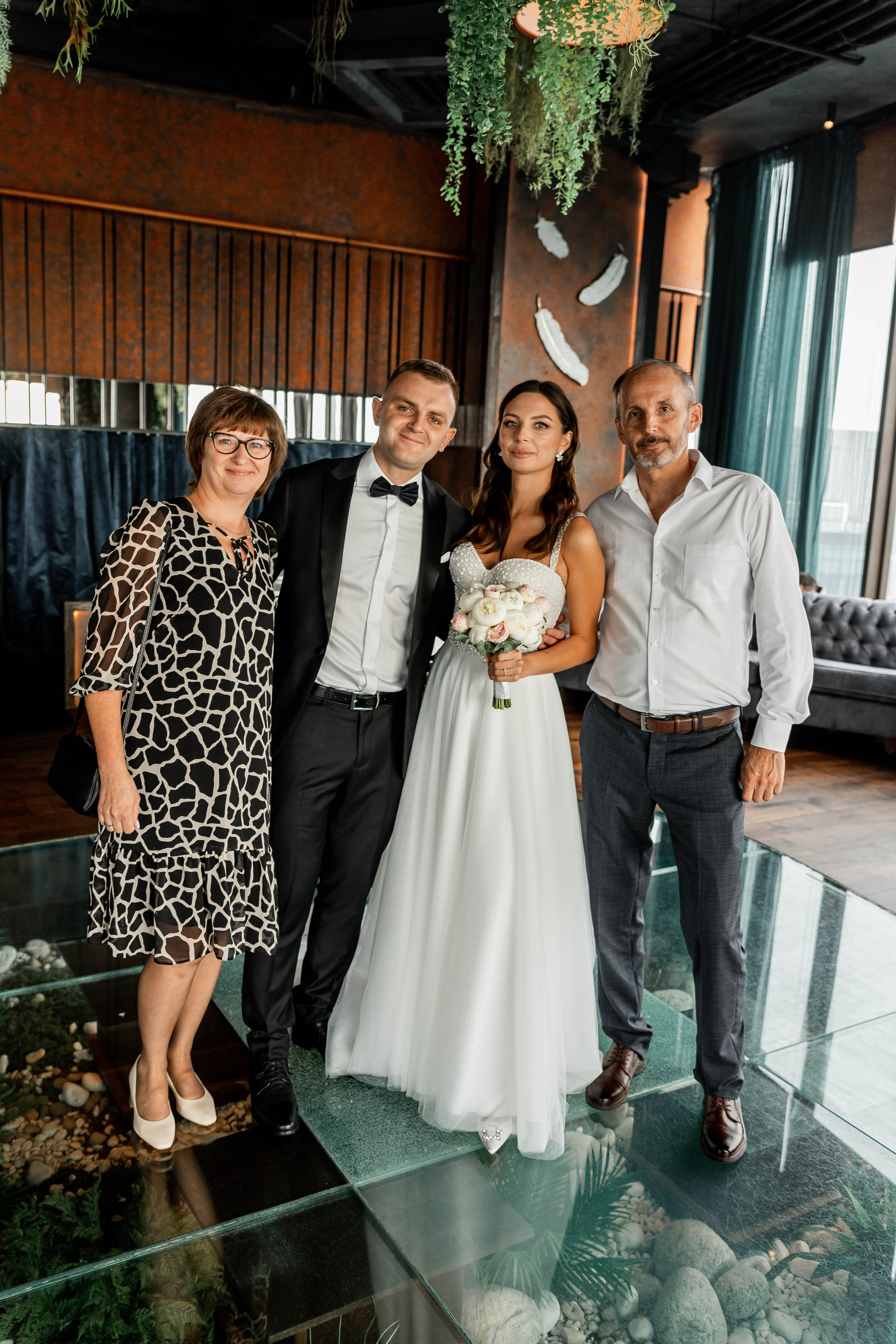 Лиля|Владимир. Свадебный фотограф Надежда Рыжикова