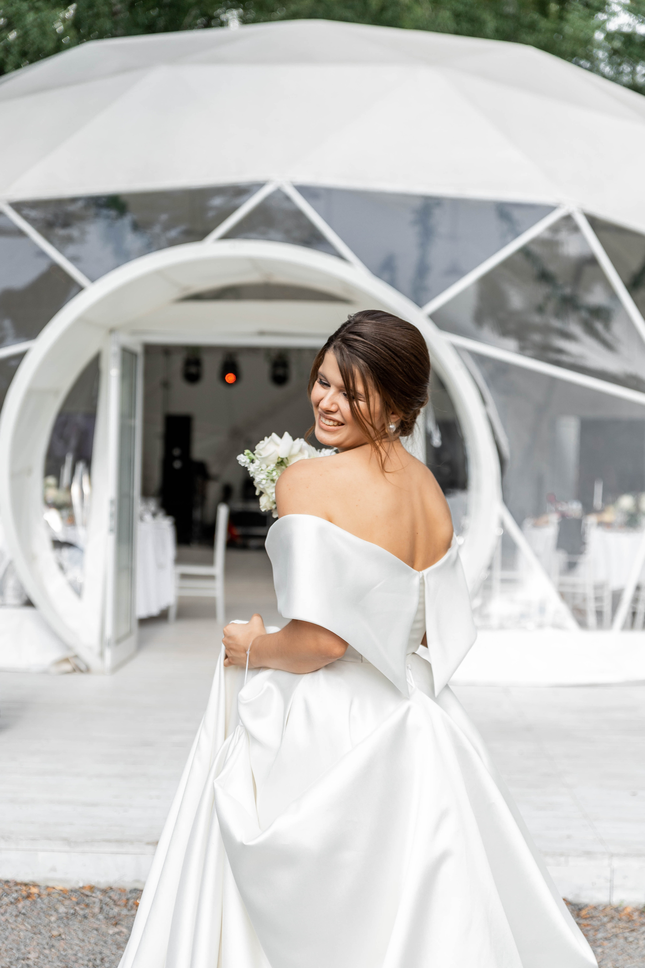 Алена|Александр. Свадебный фотограф Надежда Рыжикова