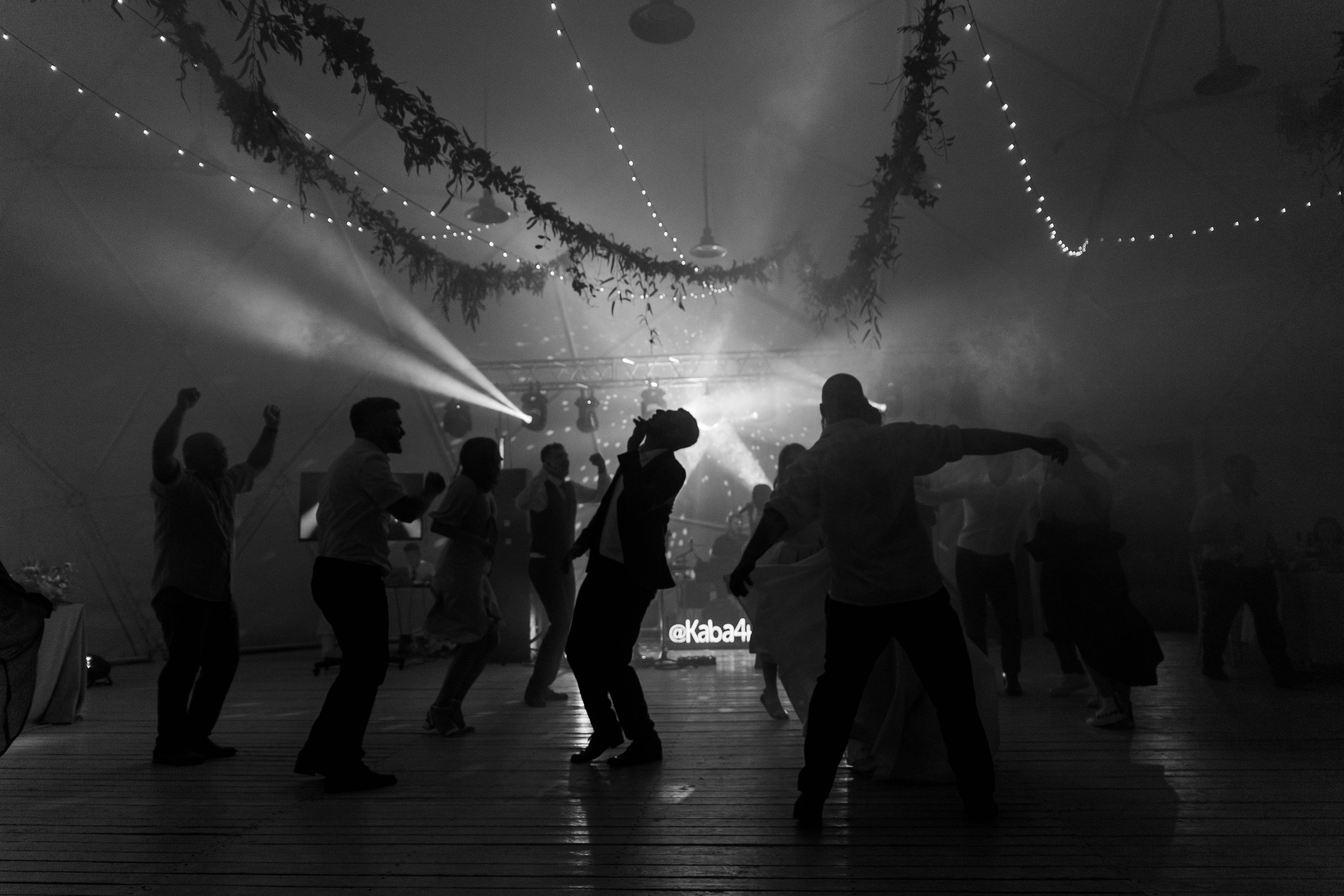 Алена|Александр. Свадебный фотограф Надежда Рыжикова