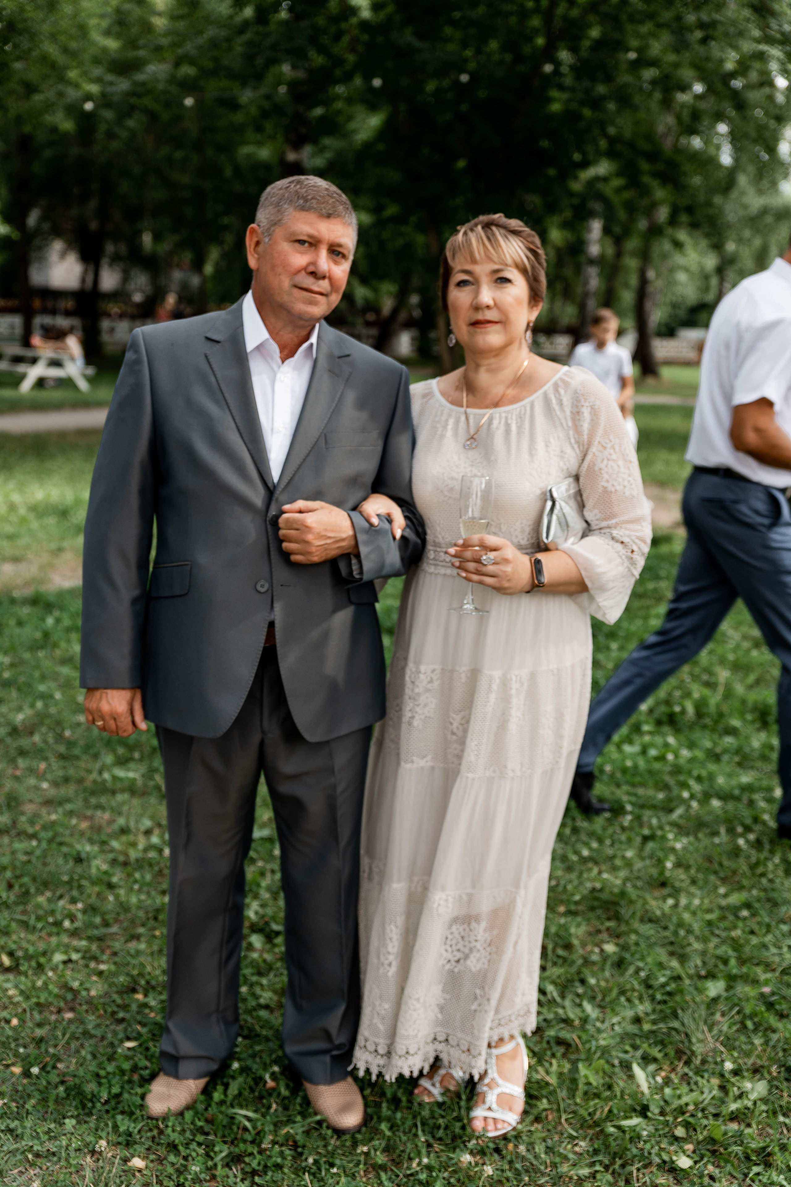 Алена|Александр. Свадебный фотограф Надежда Рыжикова