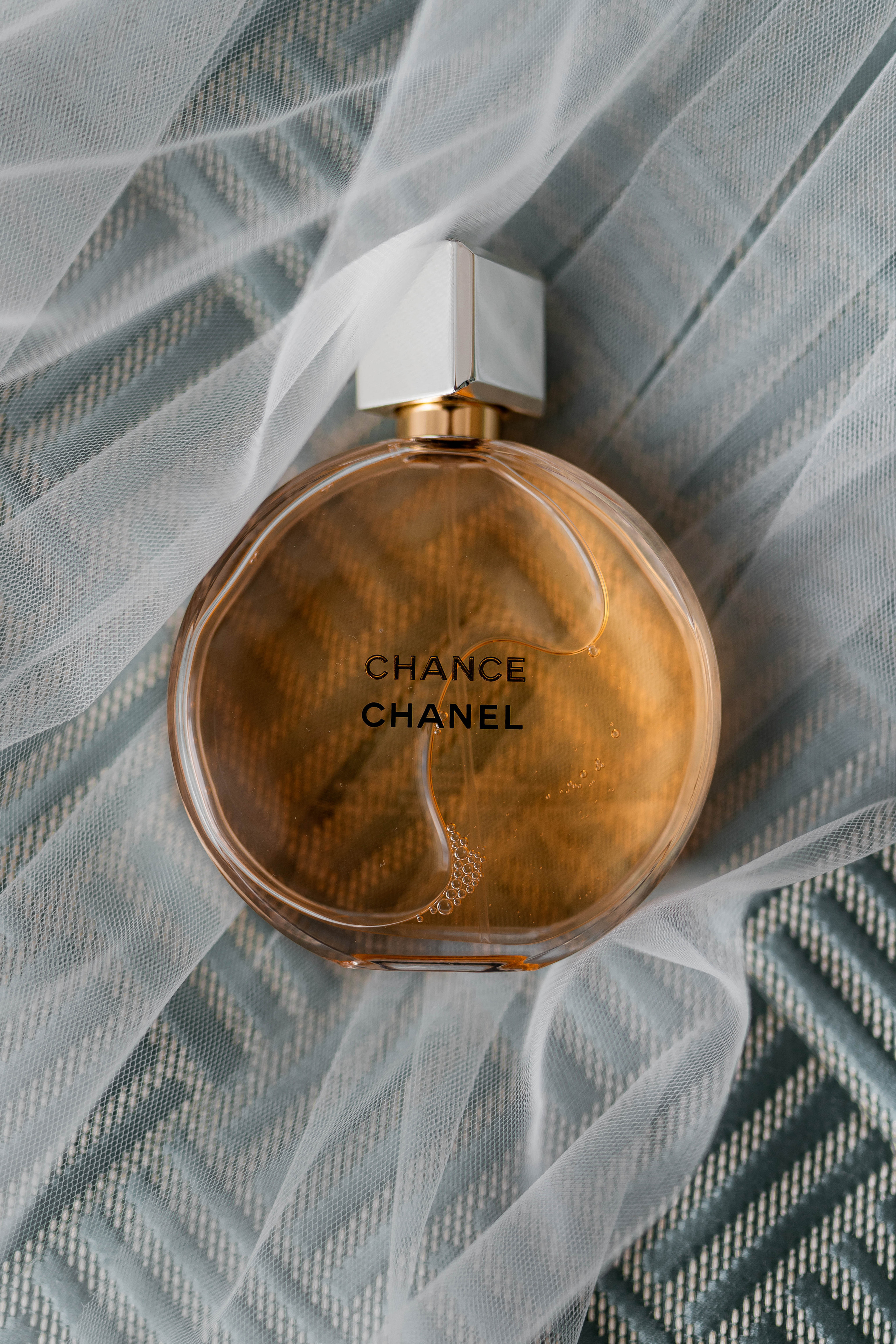 Ира|Виталий. Свадебный фотограф Надежда Рыжикова