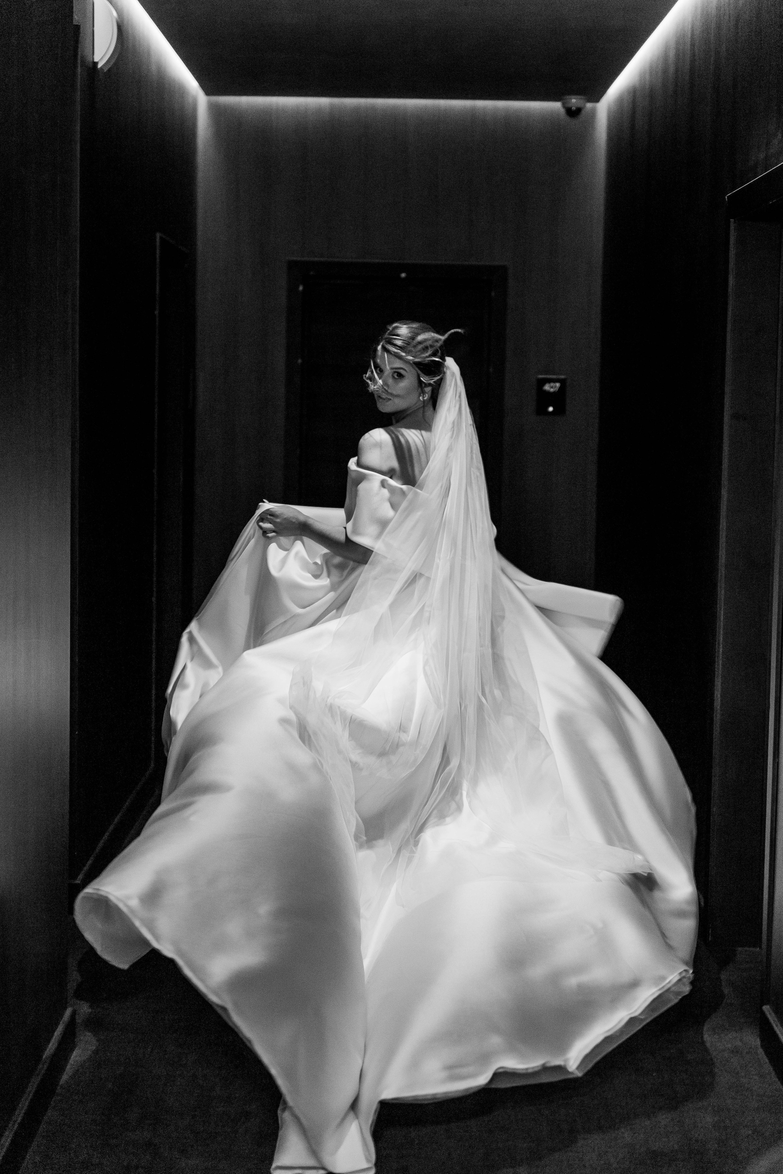 Алена|Александр. Свадебный фотограф Надежда Рыжикова